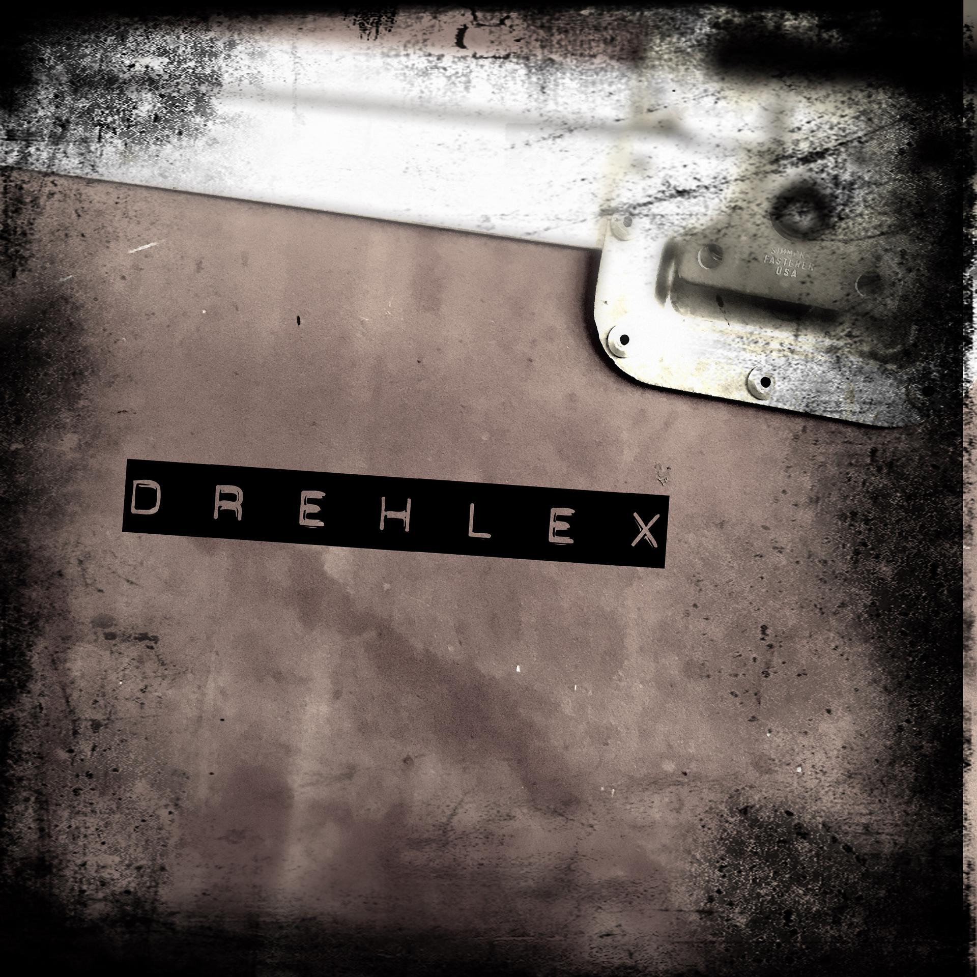 Постер альбома Drehlex