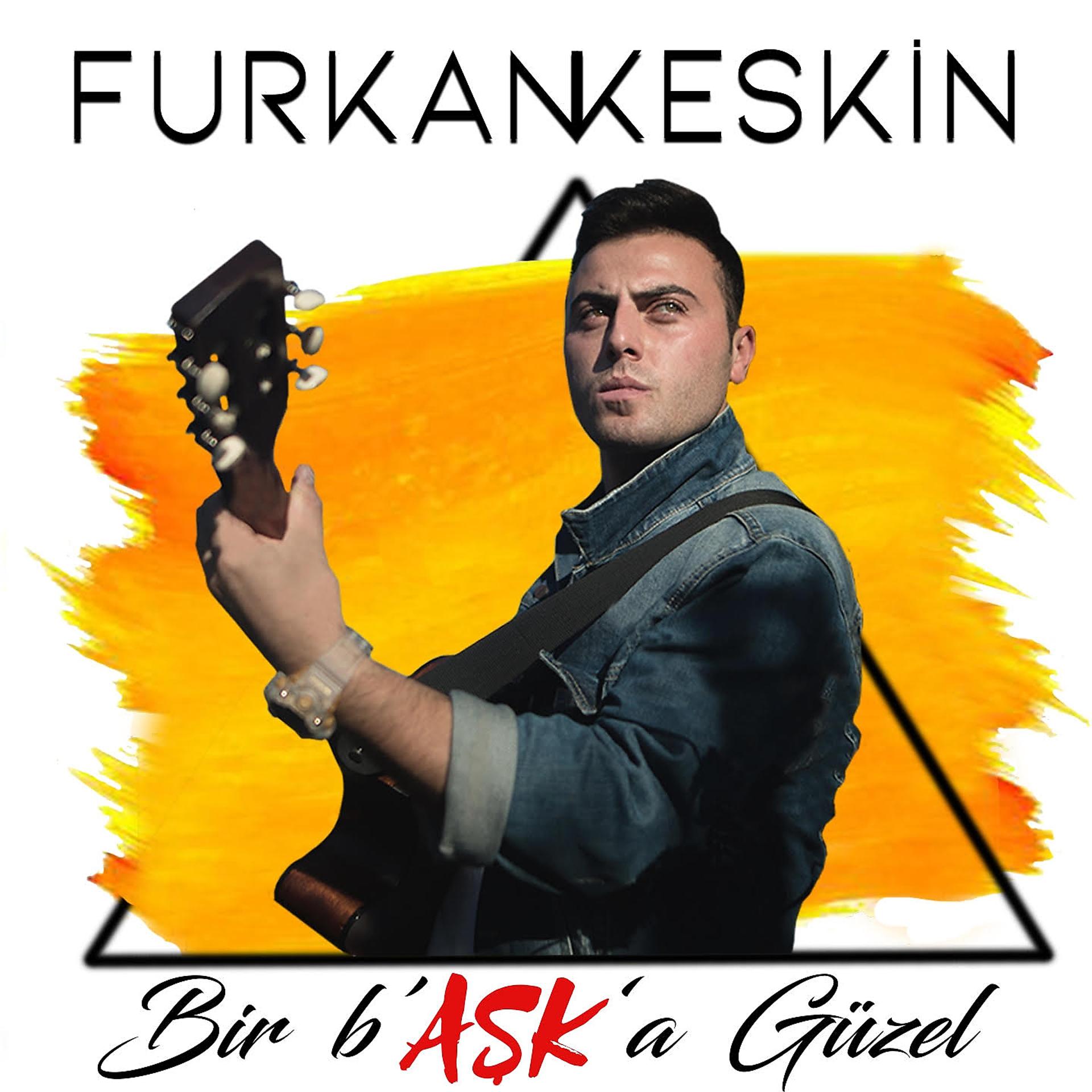 Постер альбома Bir Başka Güzel