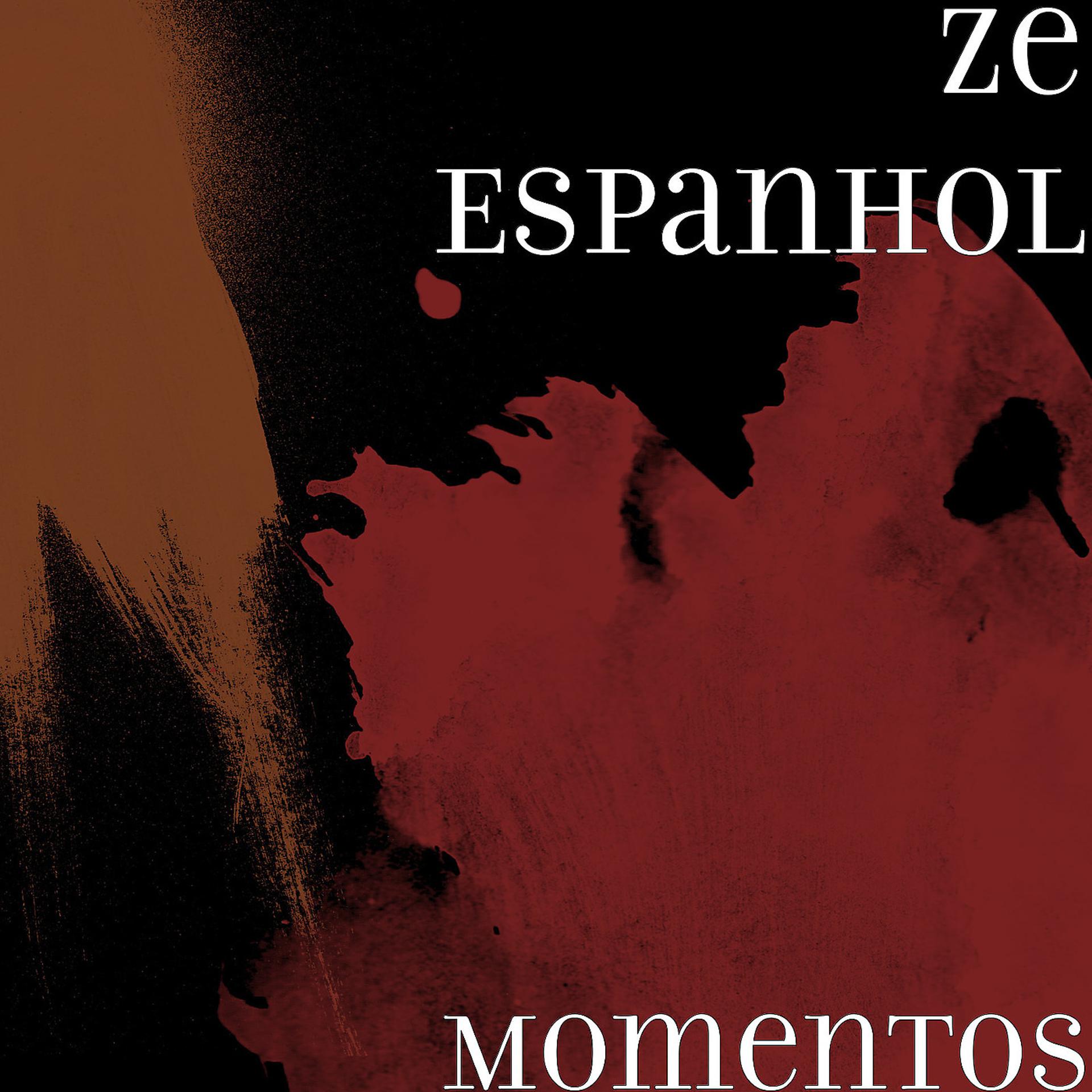 Постер альбома So Momentos
