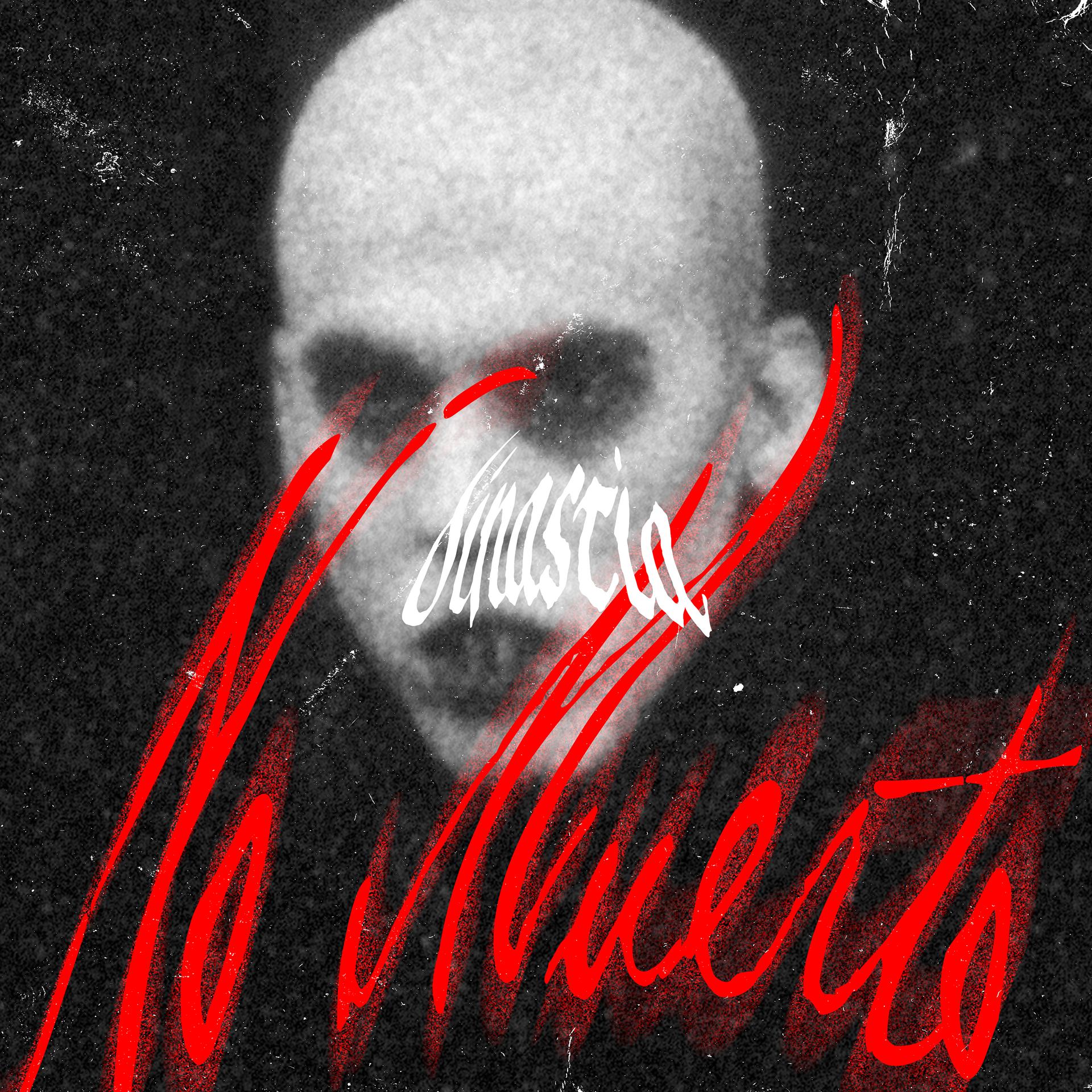 Постер альбома No Muerto