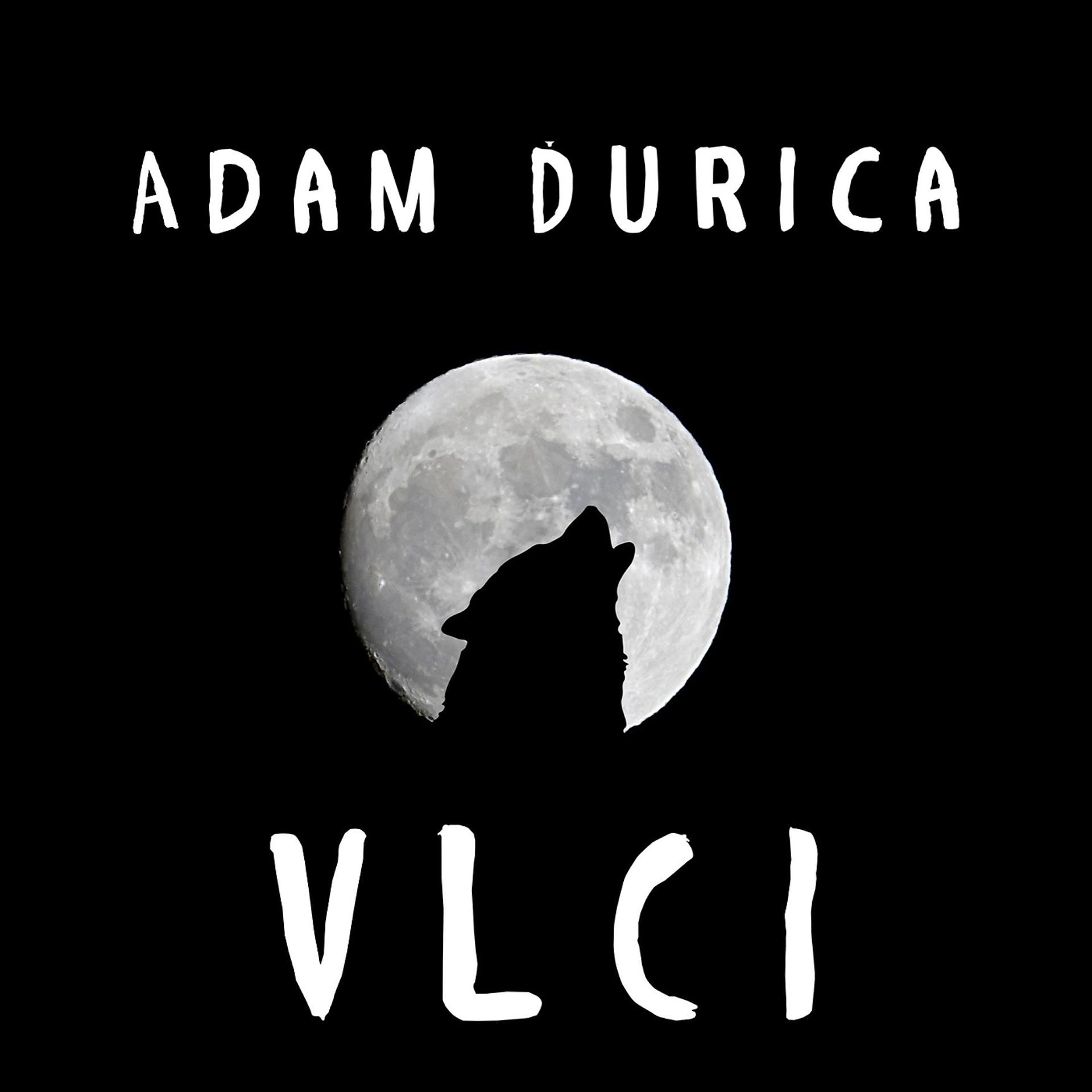 Постер альбома VLCI