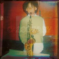 Постер альбома Cassowary