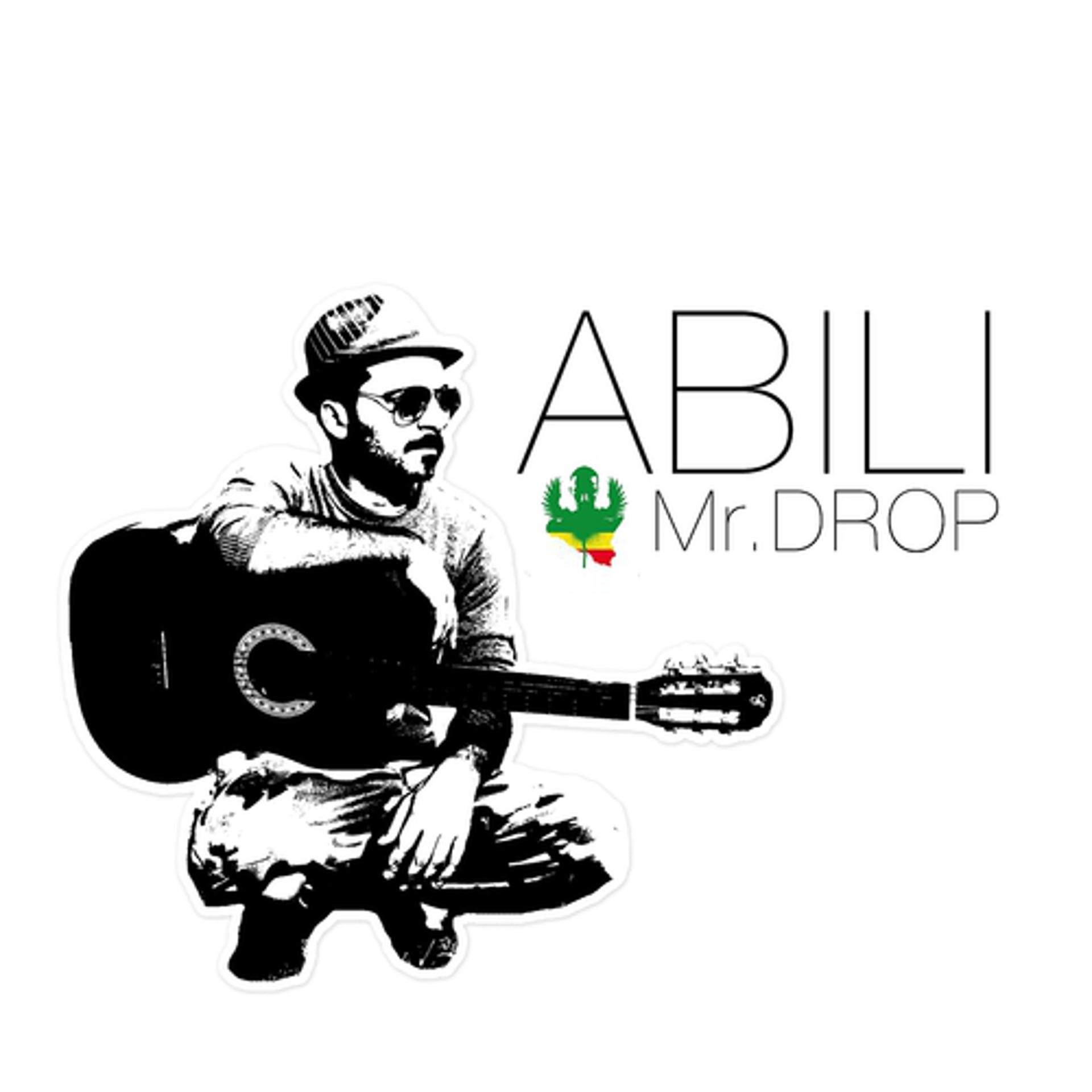 Постер альбома Abili