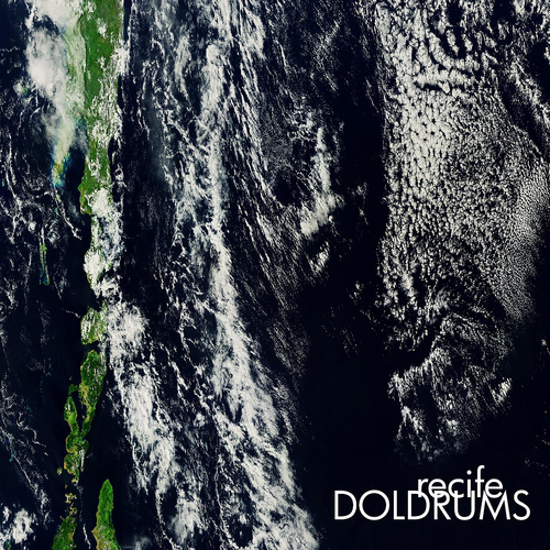 Постер альбома Doldrums