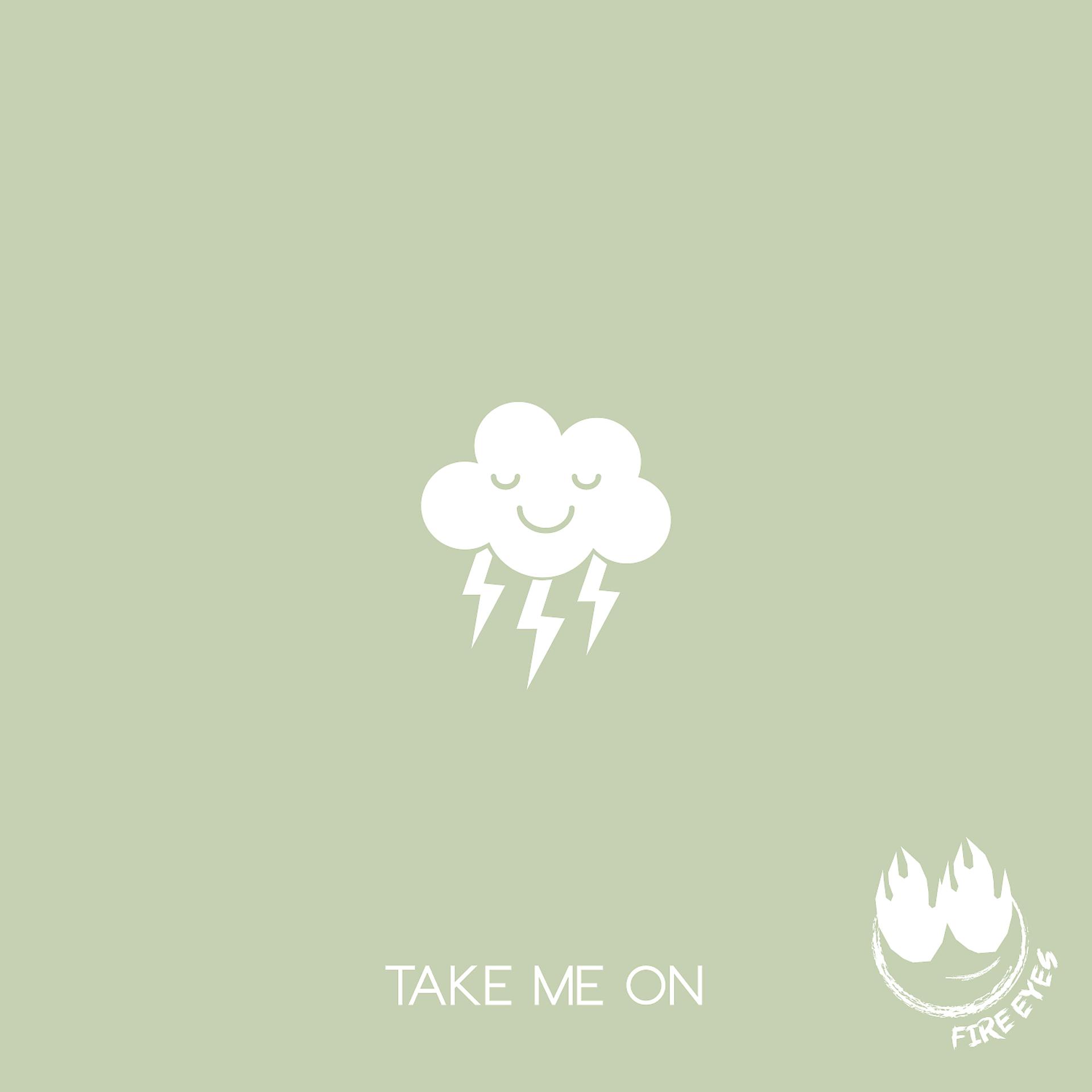 Постер альбома Take Me On