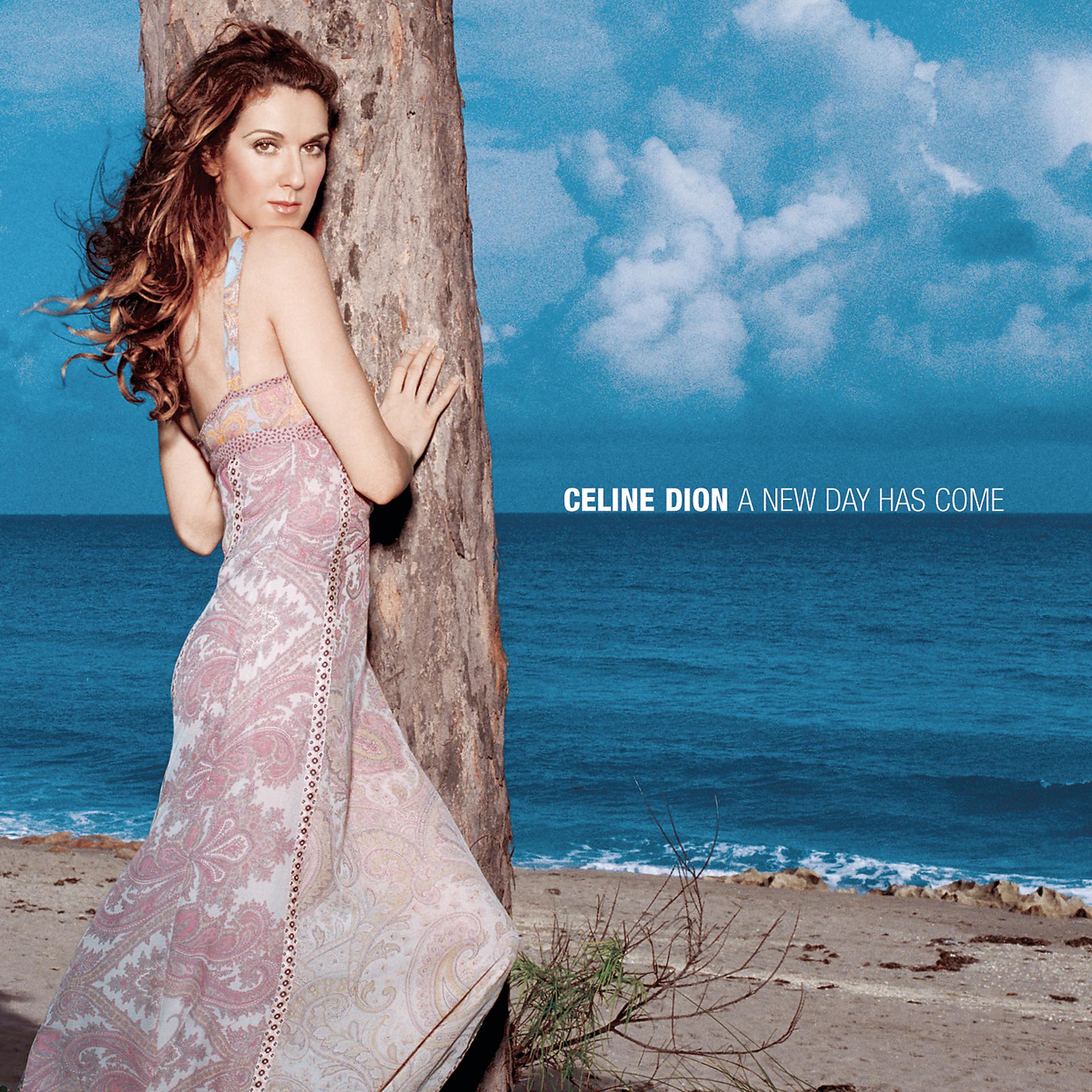 Celine dion new day have. Celine Dion 2002 a New Day has come. A New Day has come Céline Dion album. A New Day has come Céline Dion album Cover. Céline Dion - a New Day has come (2002).