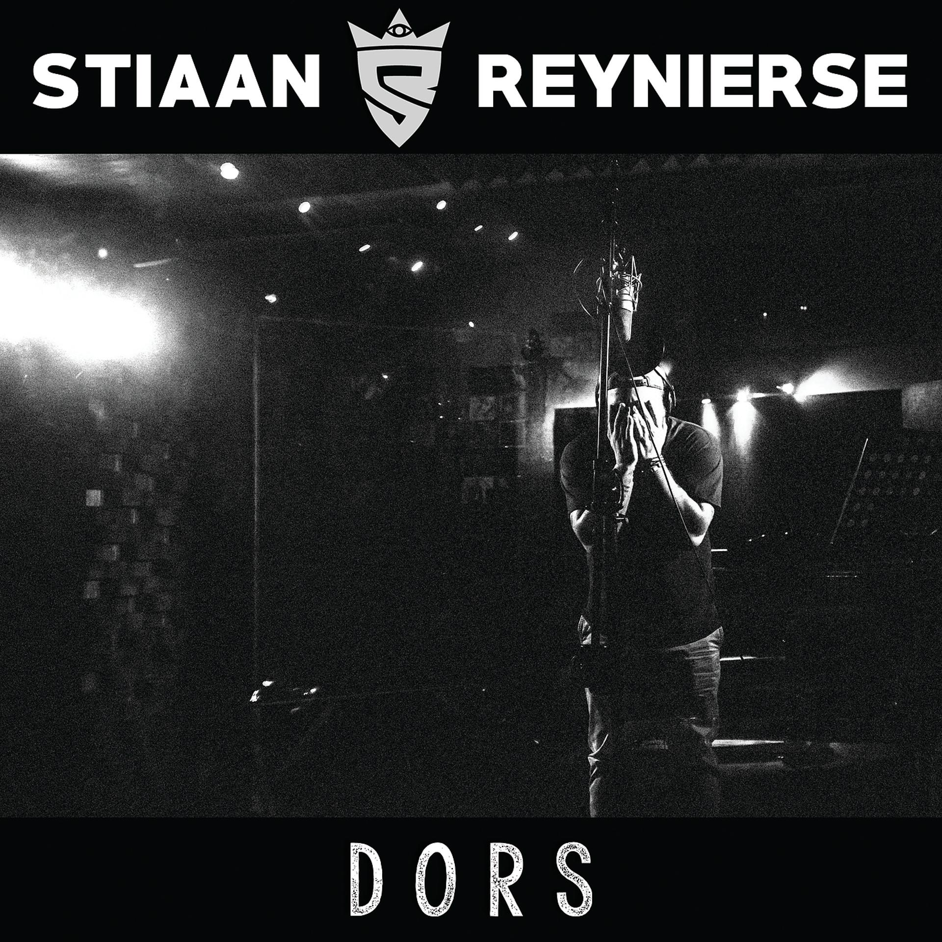 Постер альбома Dors