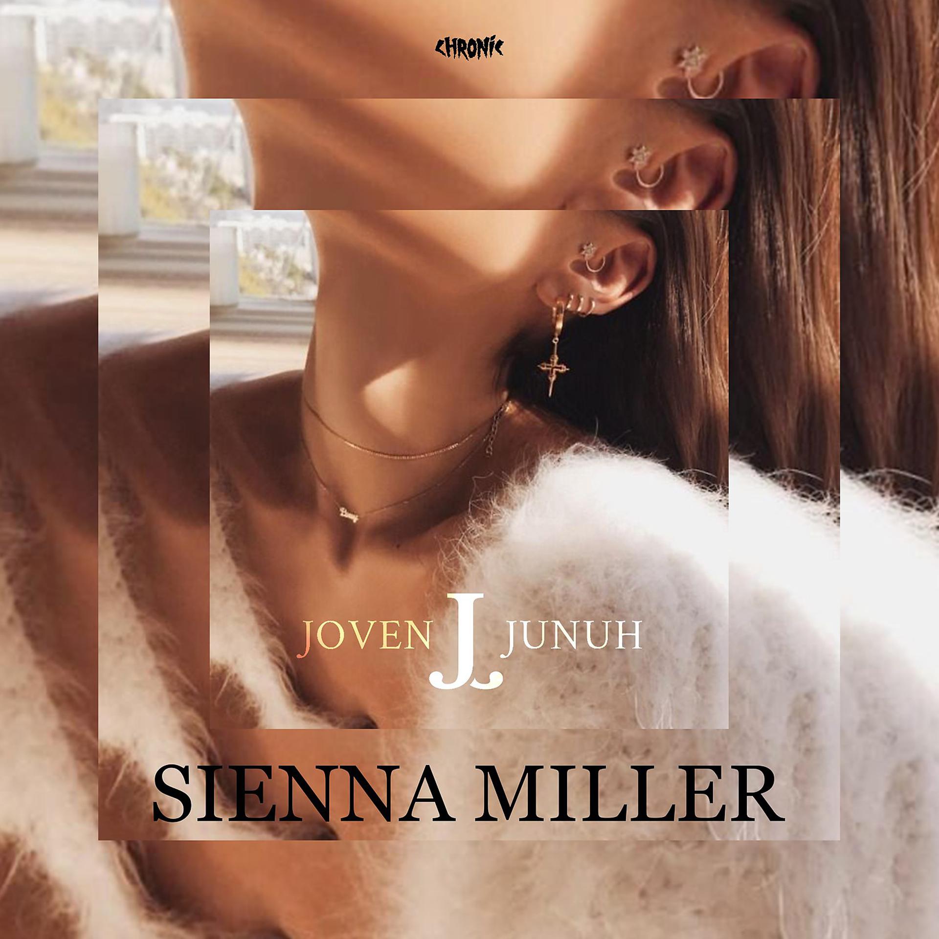 Постер альбома Sienna Miller