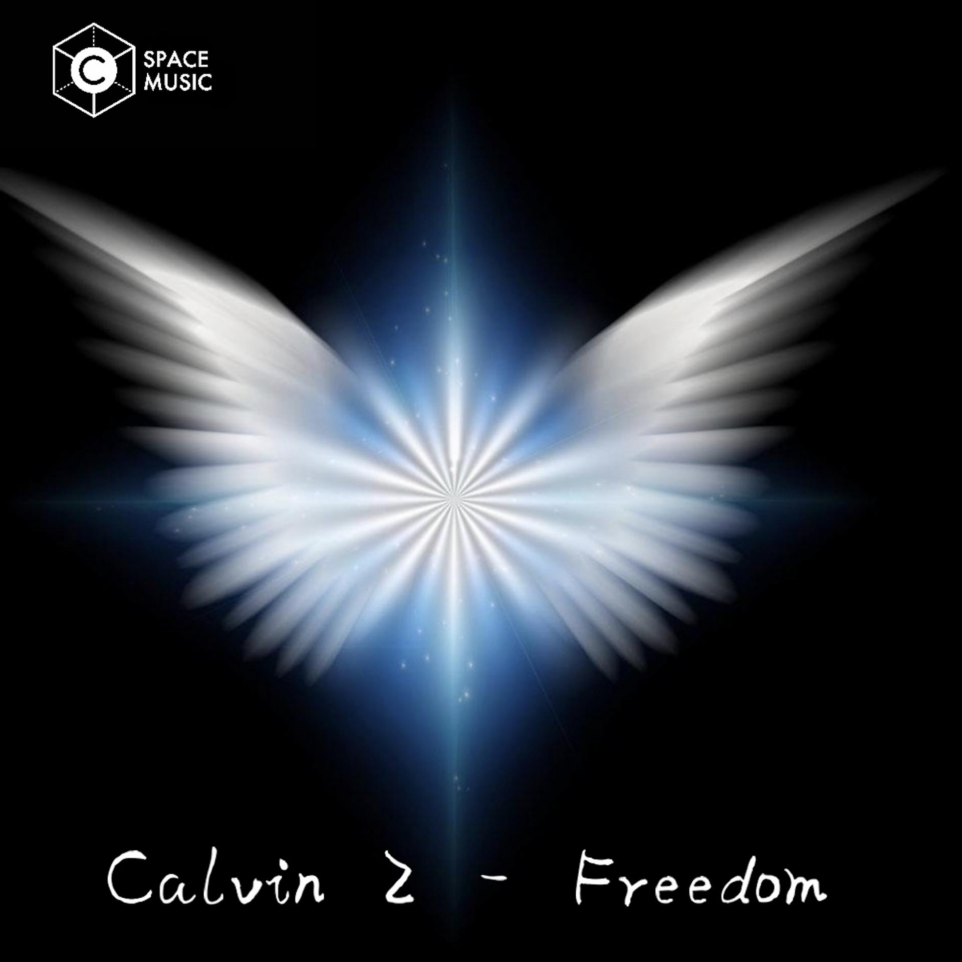 Постер альбома Freedom (Original Mix)