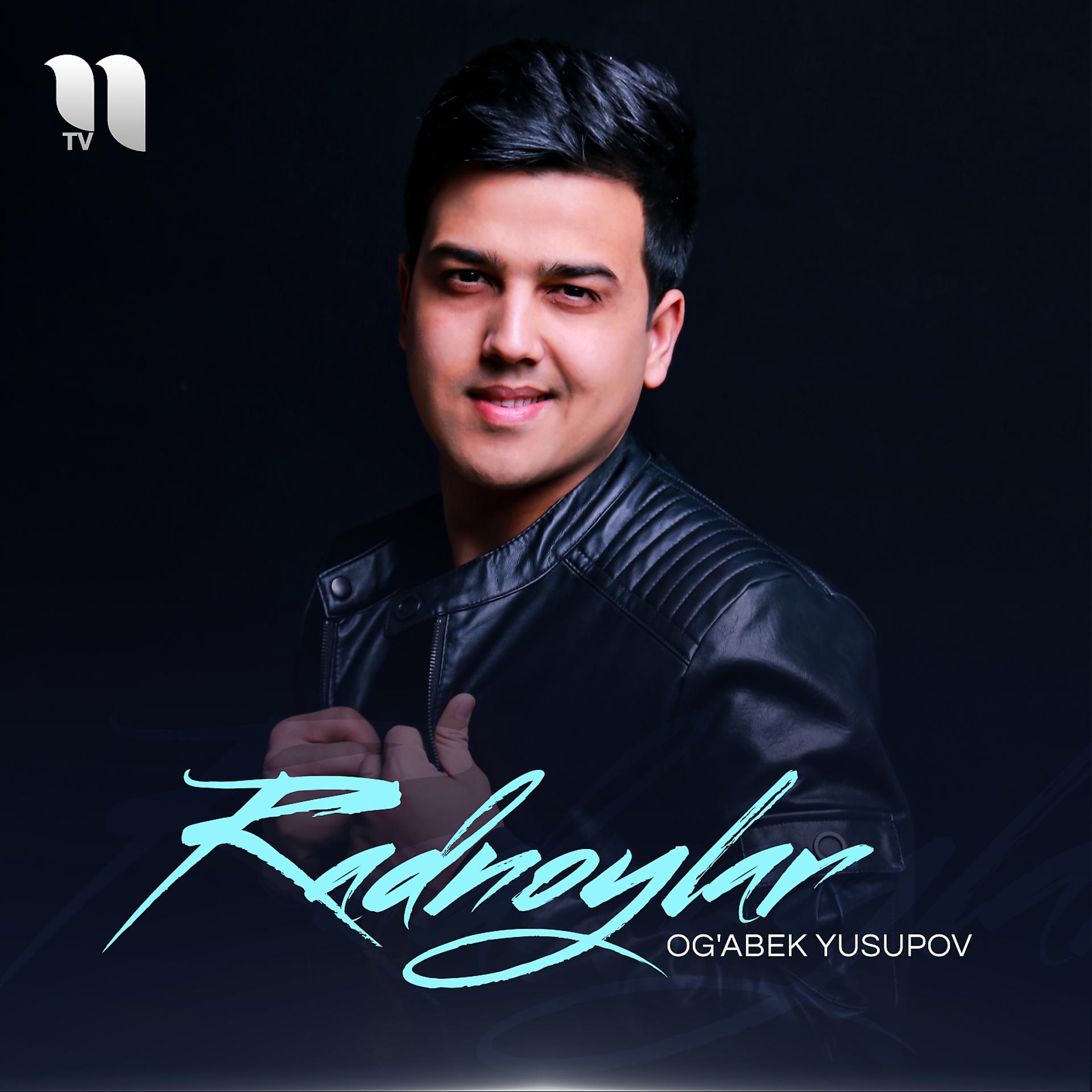 Постер альбома Radnoylar