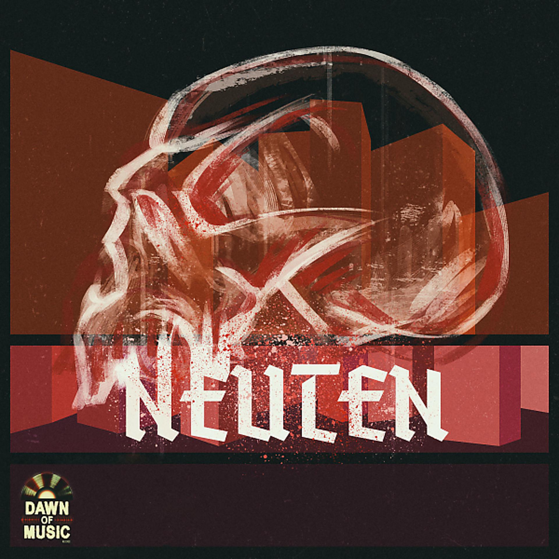 Постер альбома Neuten