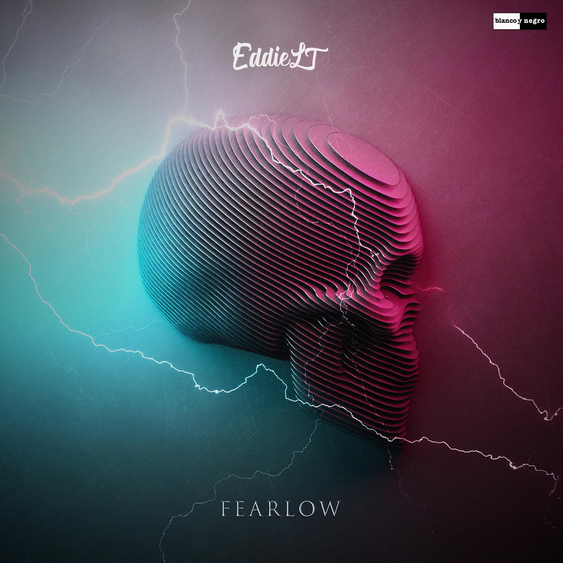 Постер альбома Fearlow