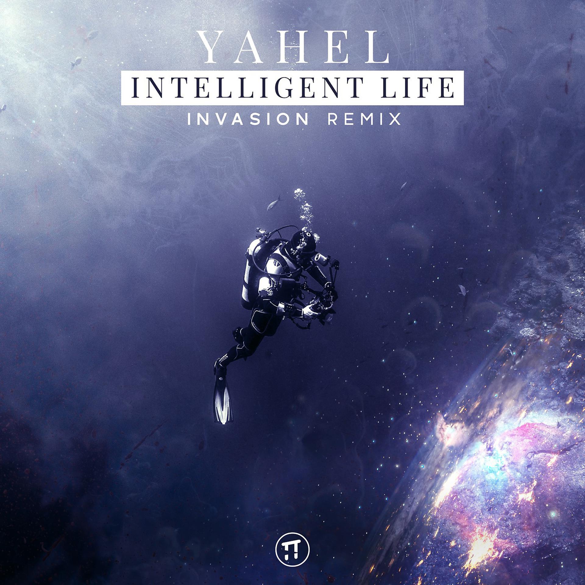 Постер альбома Intelligent Life