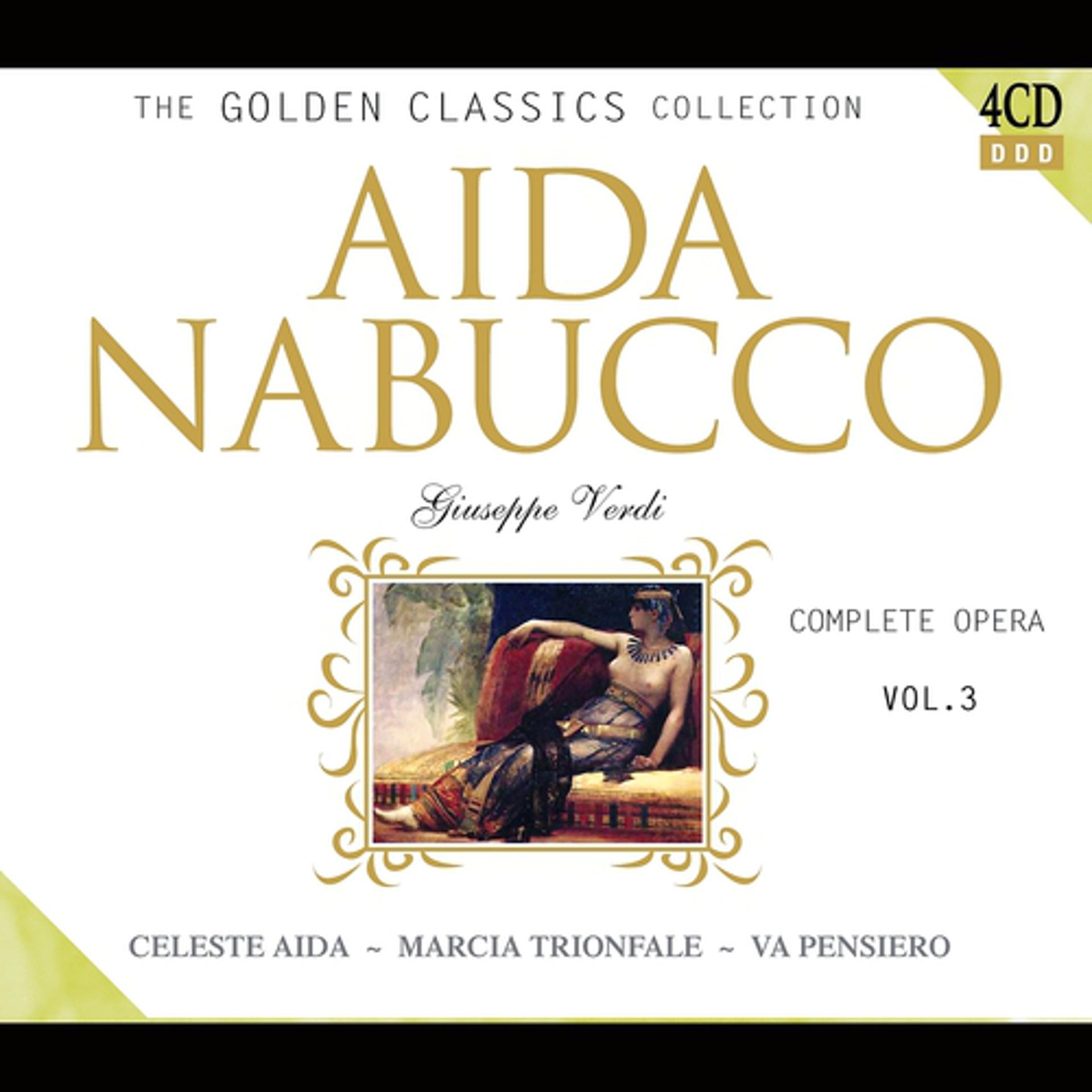 Постер альбома Vinceò - Great Opera Arias - Concerto Di Tenori Vol 1