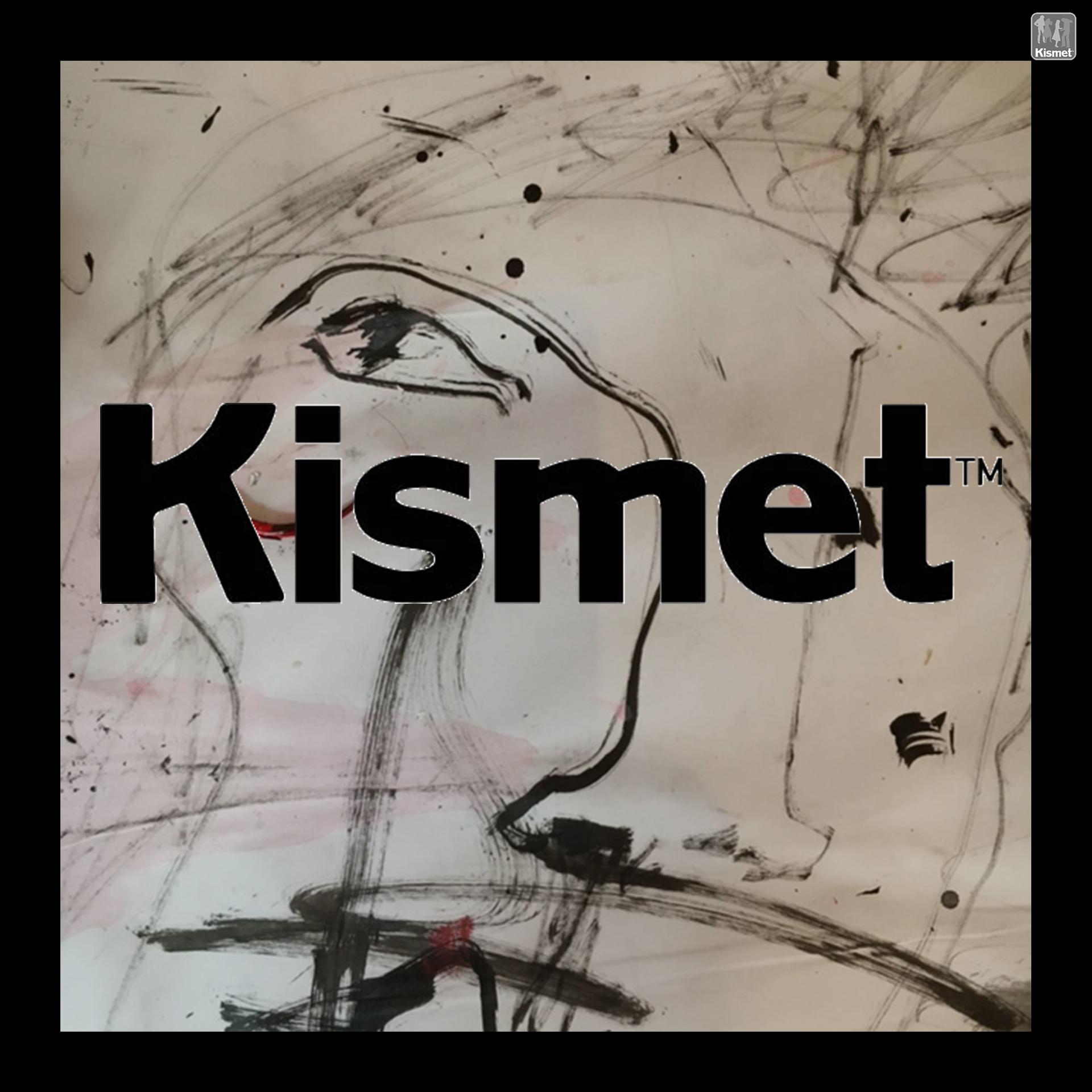 Постер альбома Kismet Records 2018