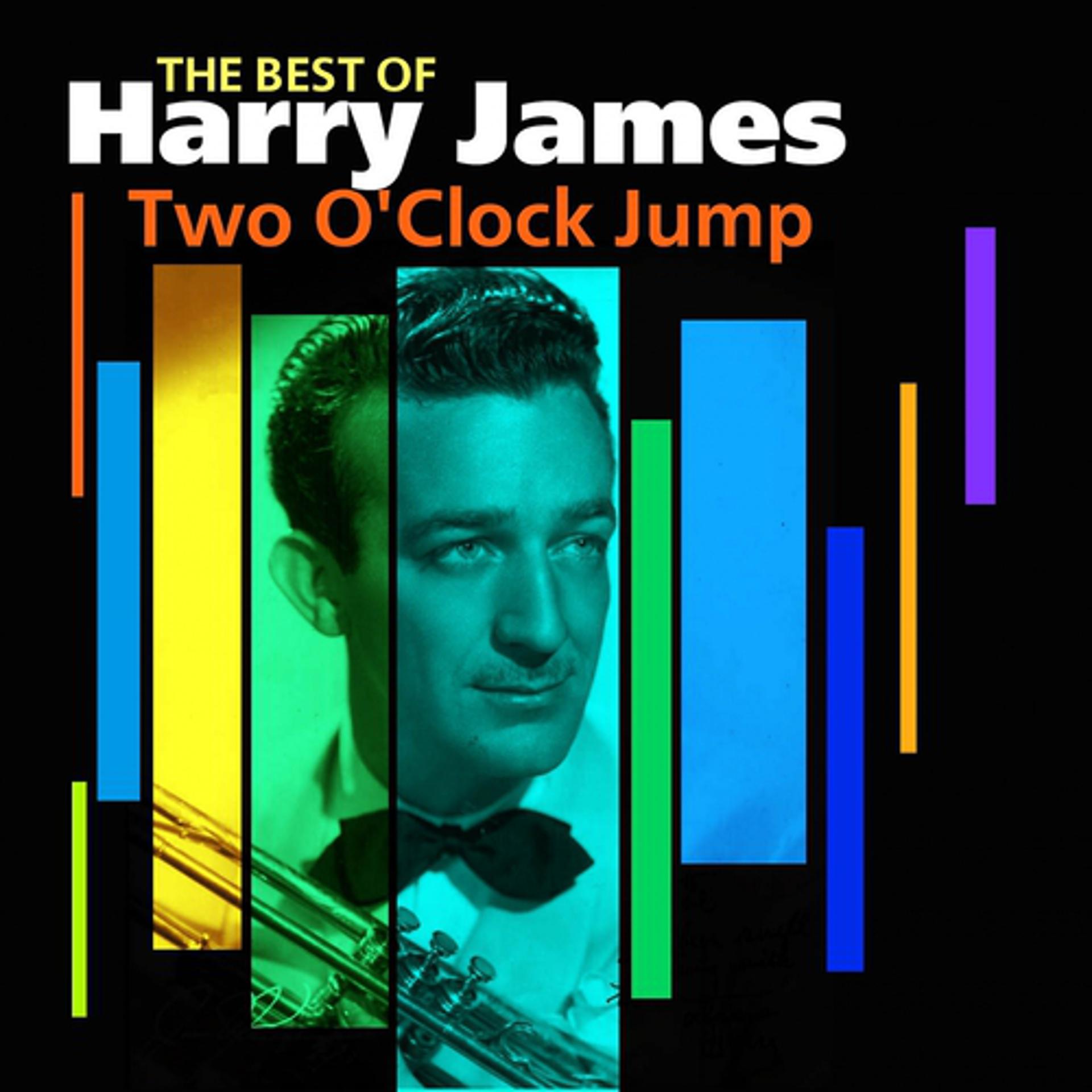 Постер альбома Two O'Clock Jump
