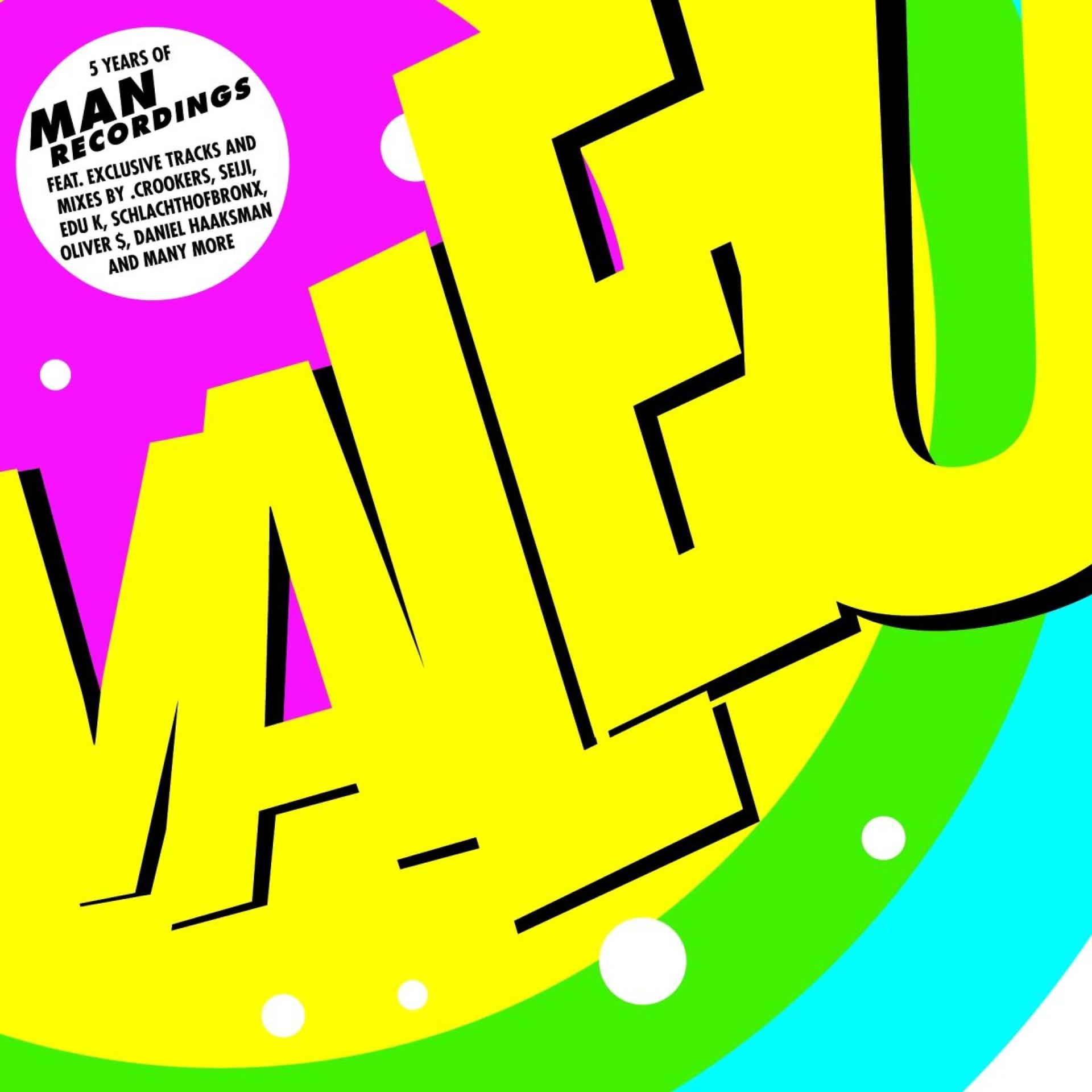 Постер альбома Valeu