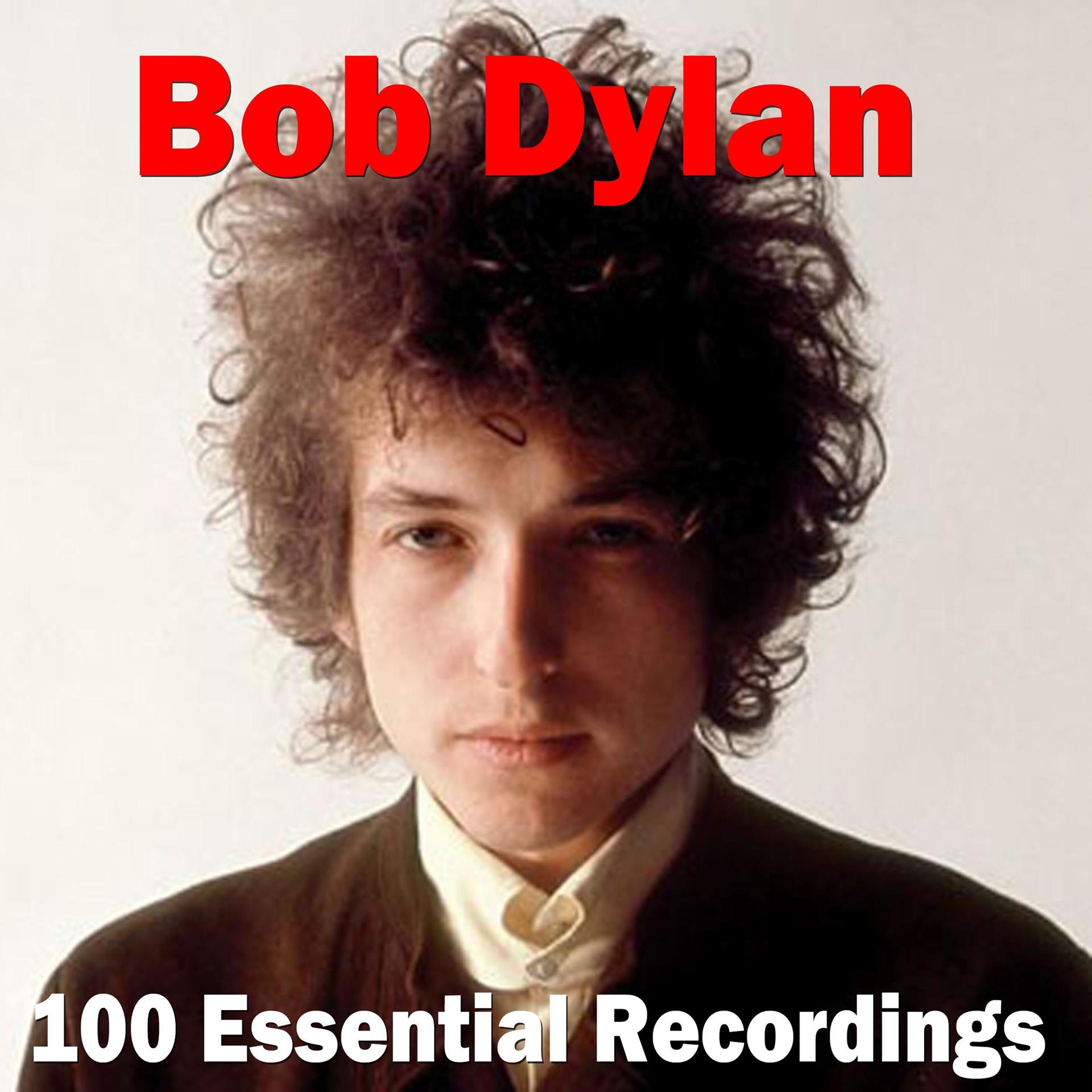 Постер альбома 100 Essential Recordings
