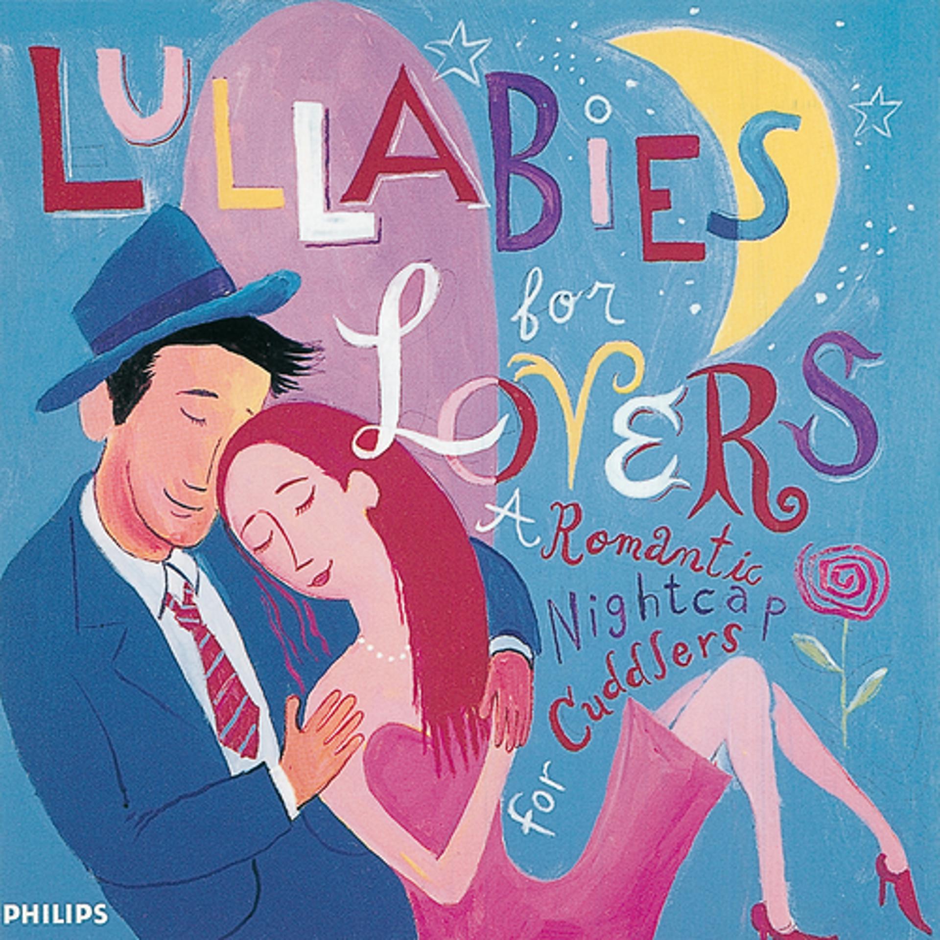 Постер альбома Lullabies for Lovers
