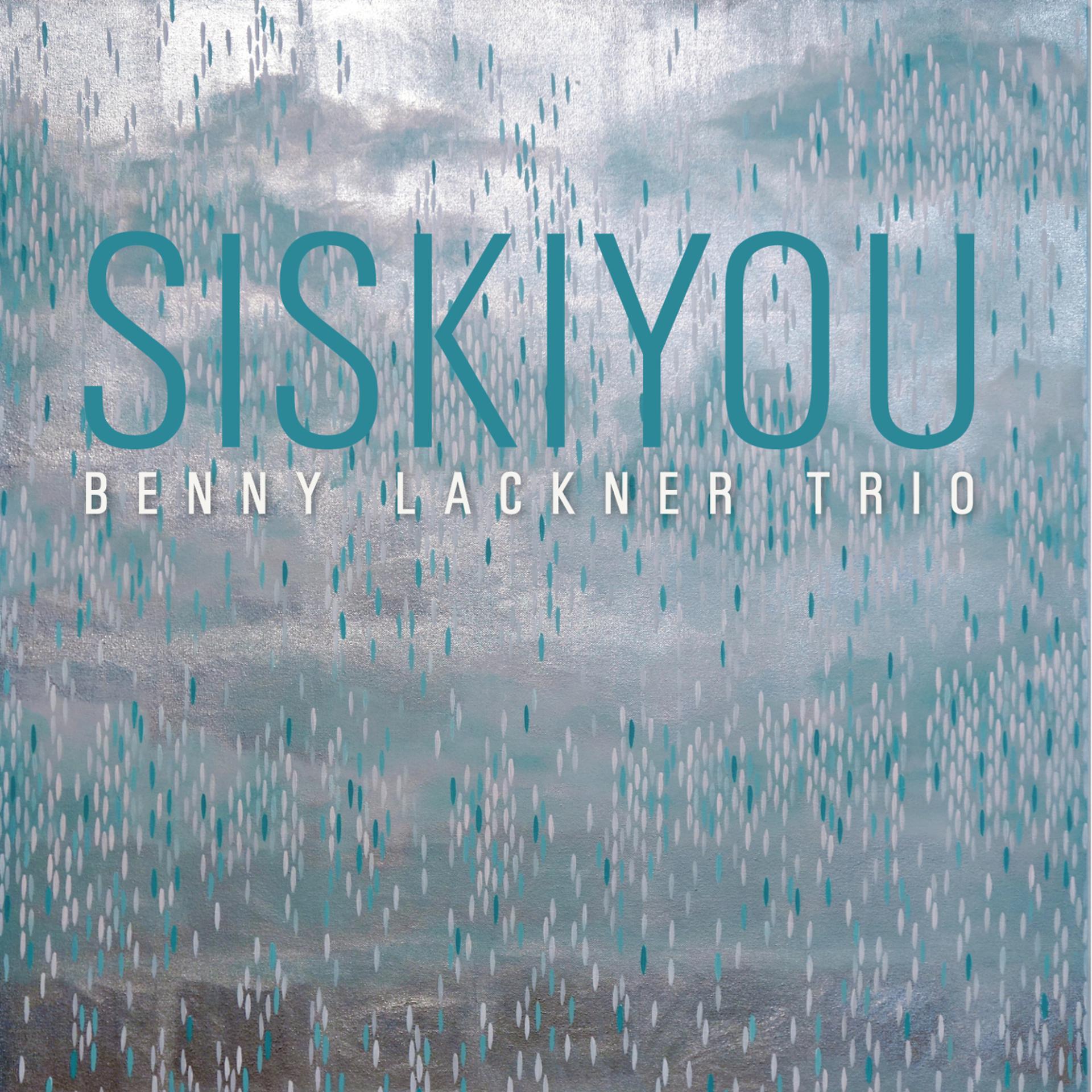 Постер альбома Siskiyou