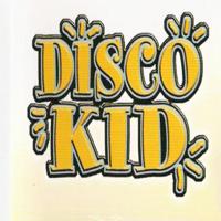 Постер альбома Disco Kid, Vol. 15