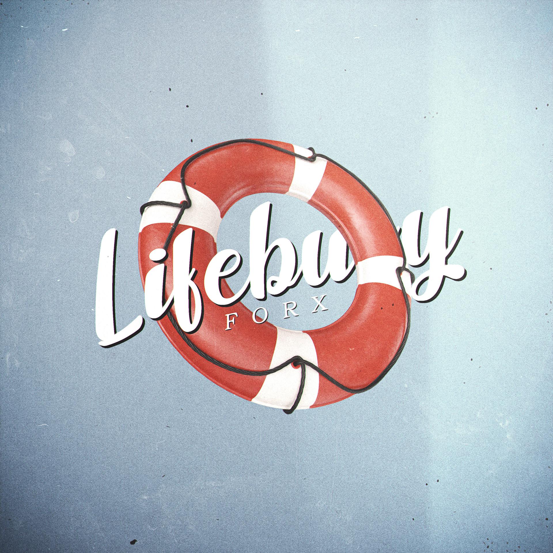 Постер альбома Lifebuoy