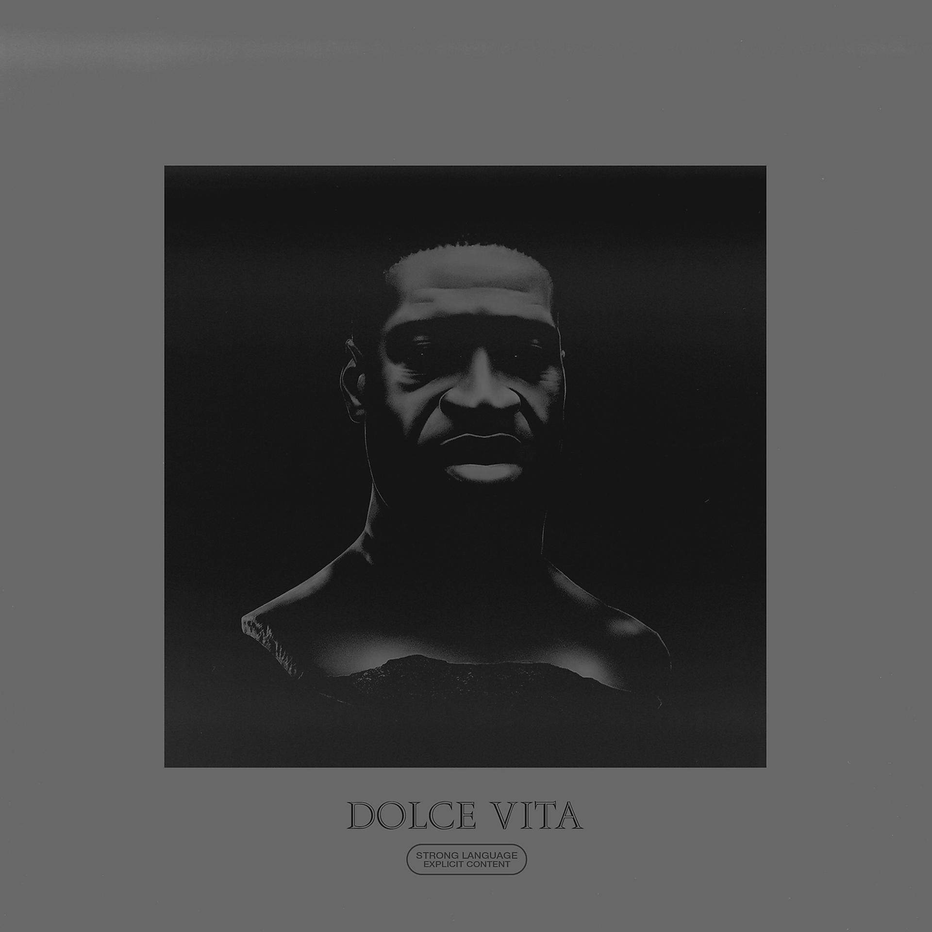 Постер альбома Dolce Vita