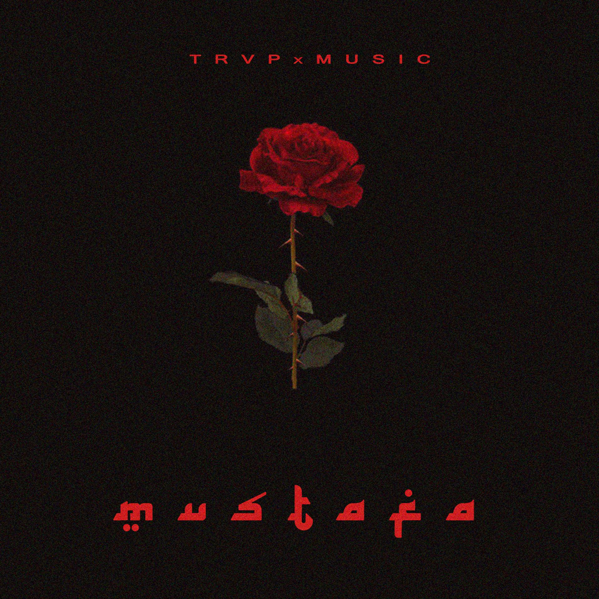 Постер альбома Mustafa