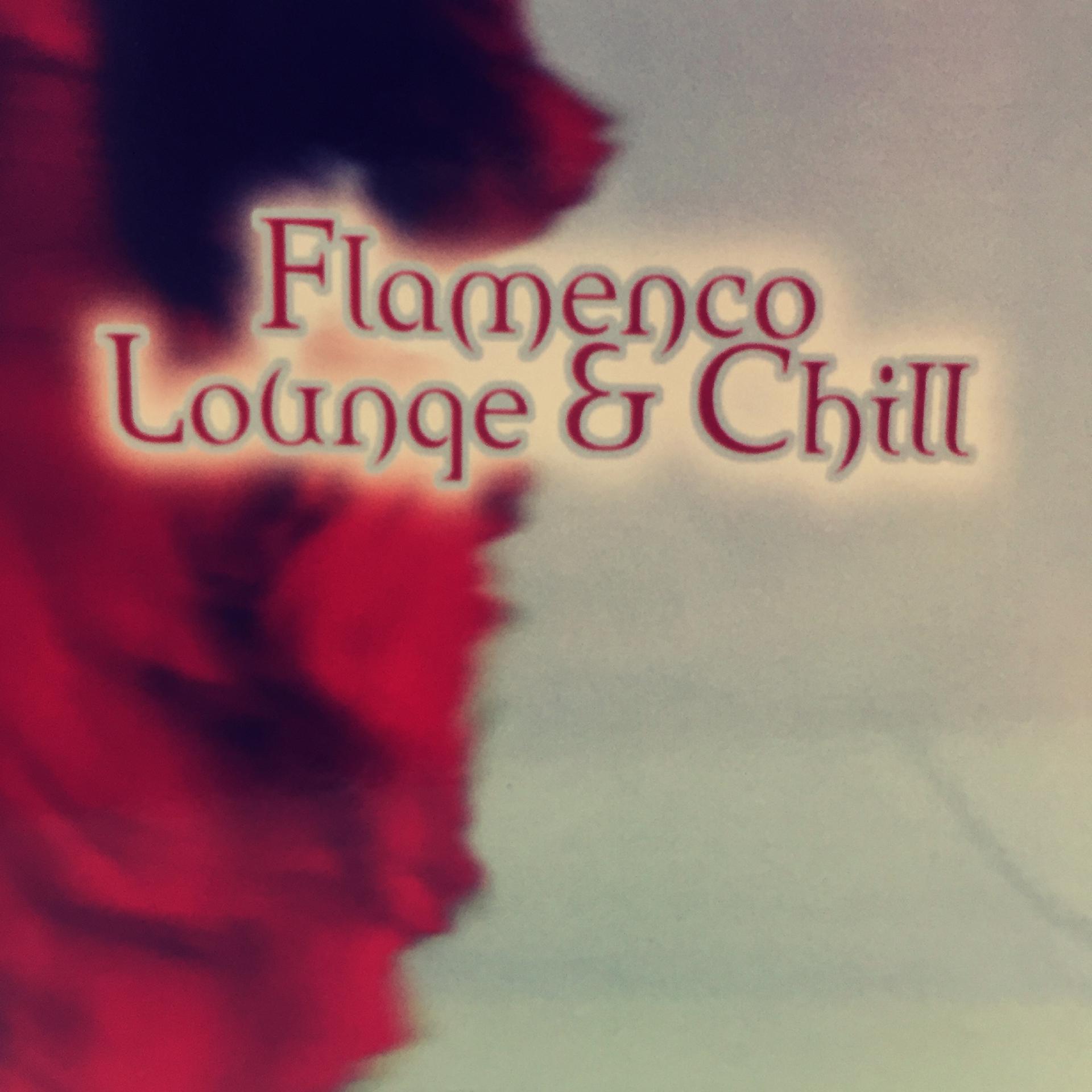 Постер альбома Flamenco Lounge & Chill