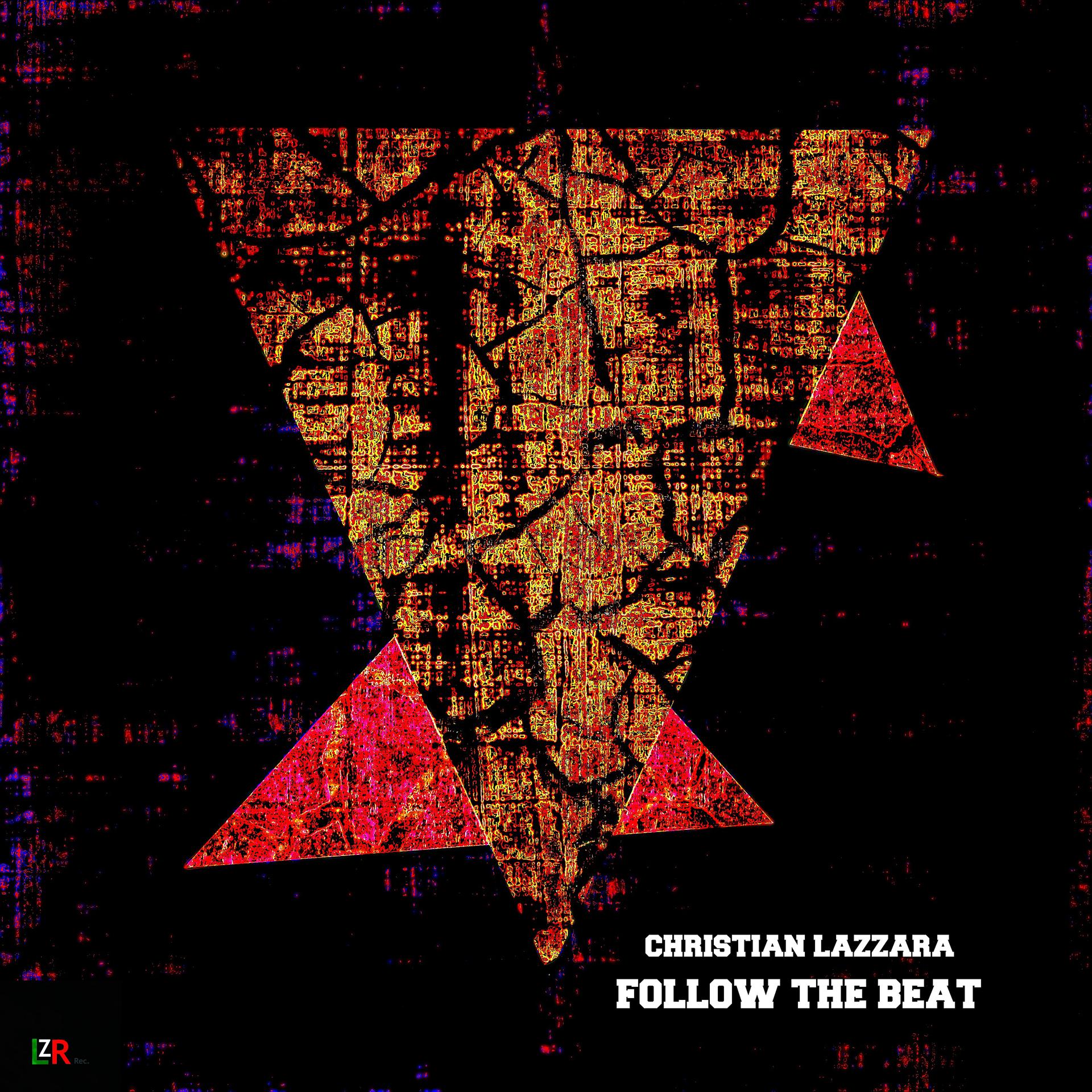 Постер альбома Follow the Beat
