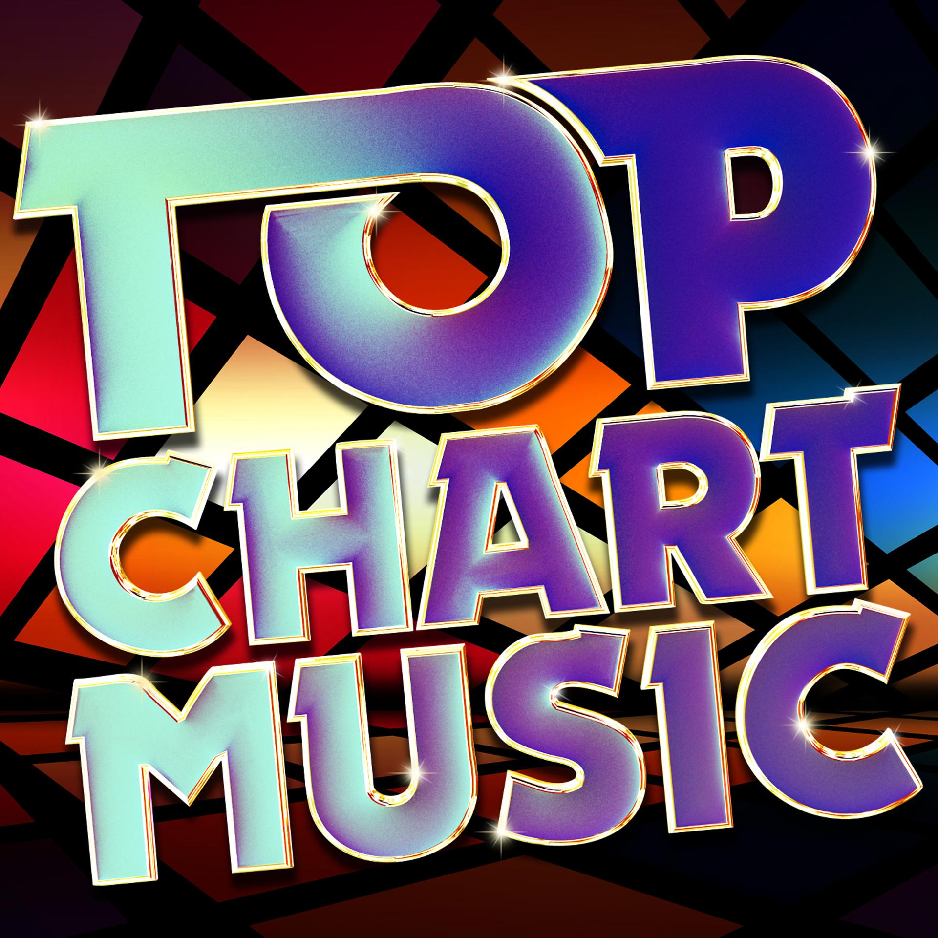 Постер альбома Top Chart Music