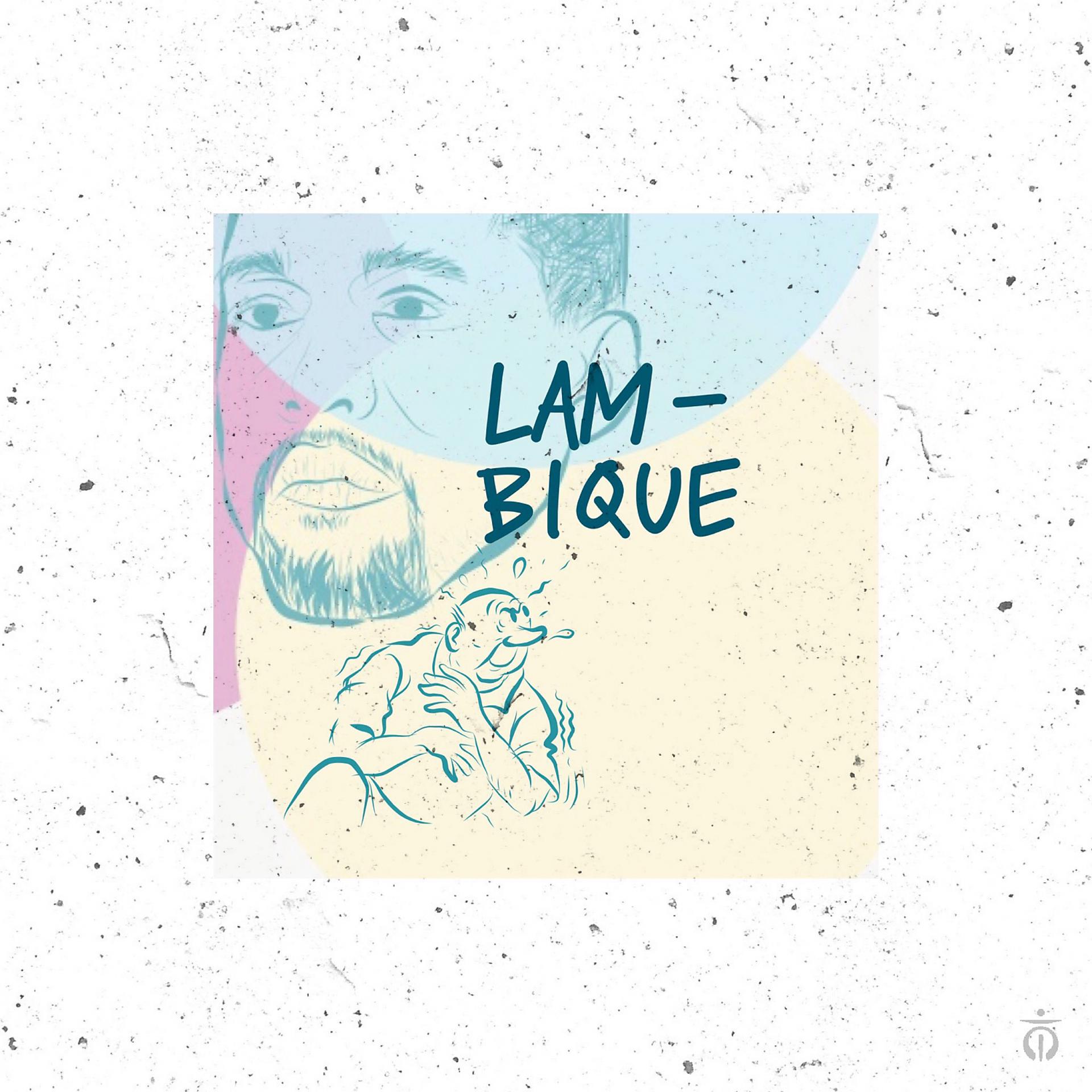 Постер альбома Lambique