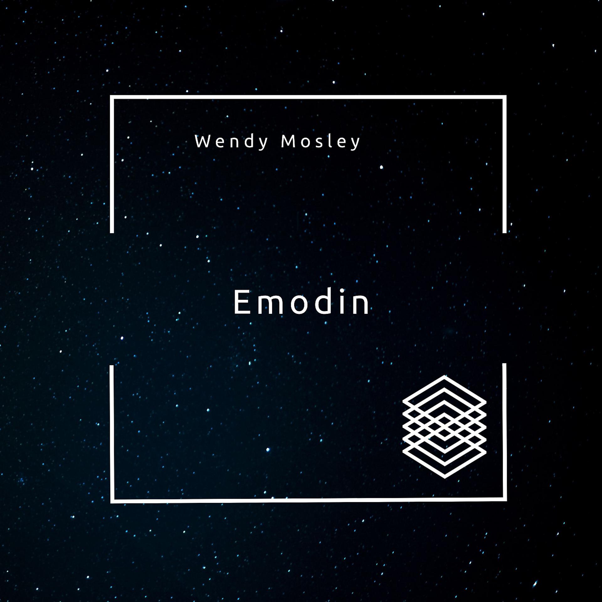 Постер альбома Emodin