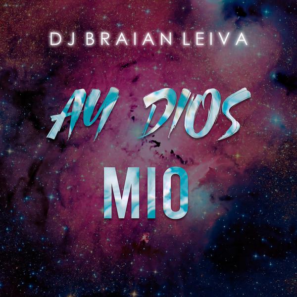 Послушать все песни альбом Ay Dios Mio. 