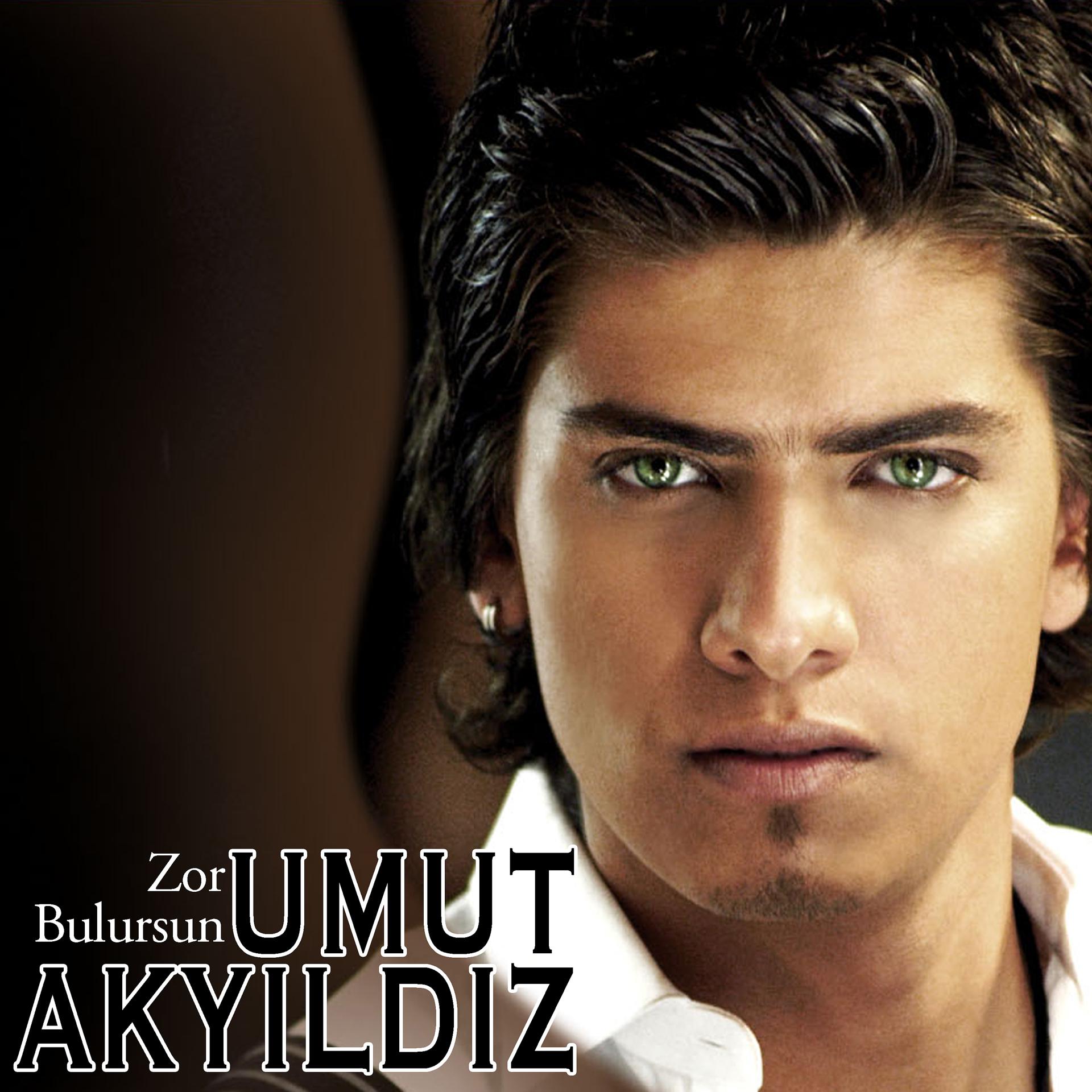 Постер альбома Zor Bulursun