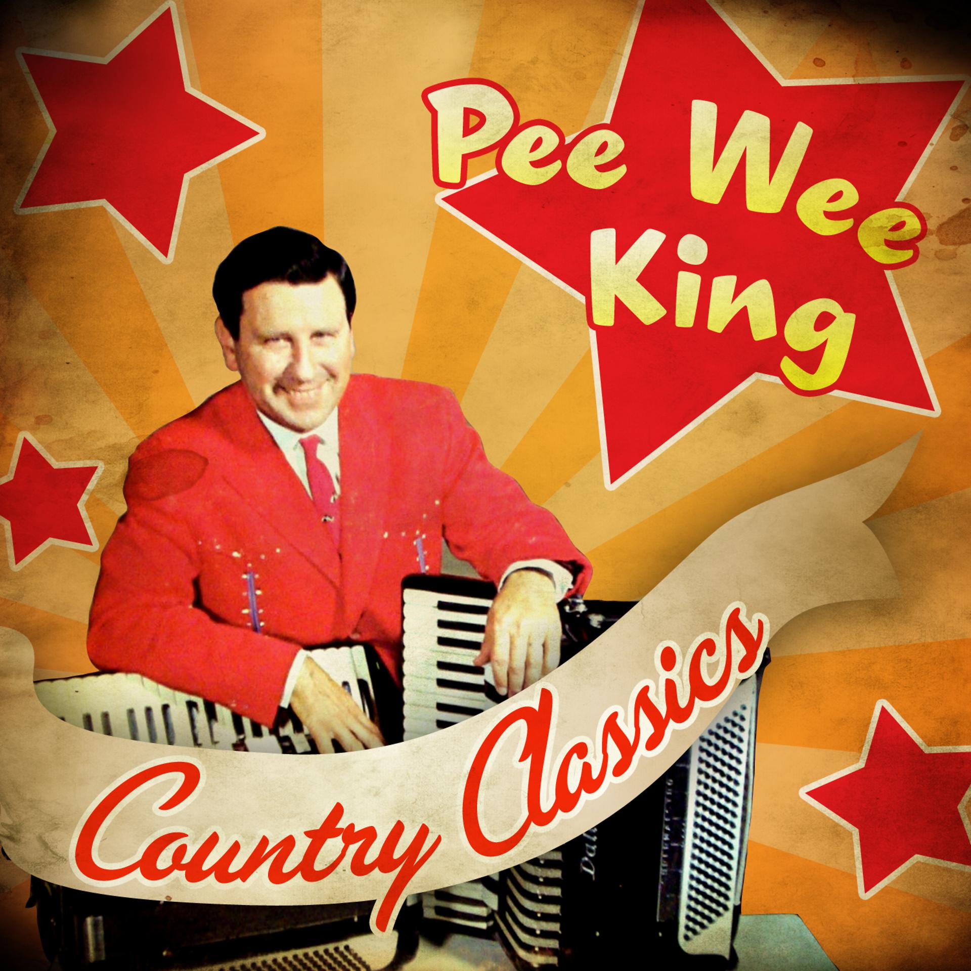 Постер альбома Country Classics