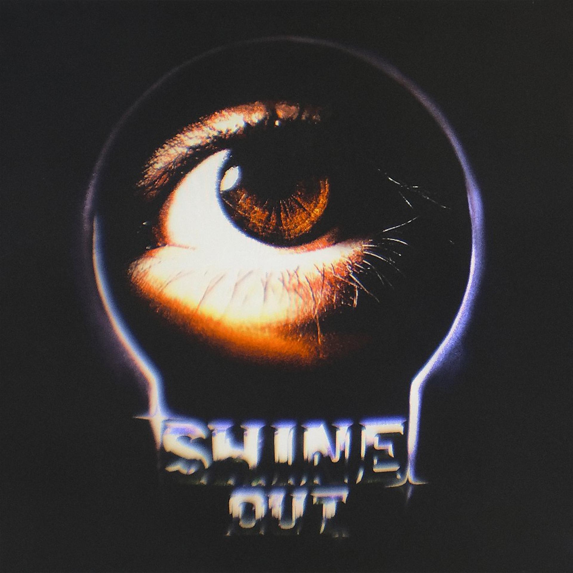Постер альбома Shine Out
