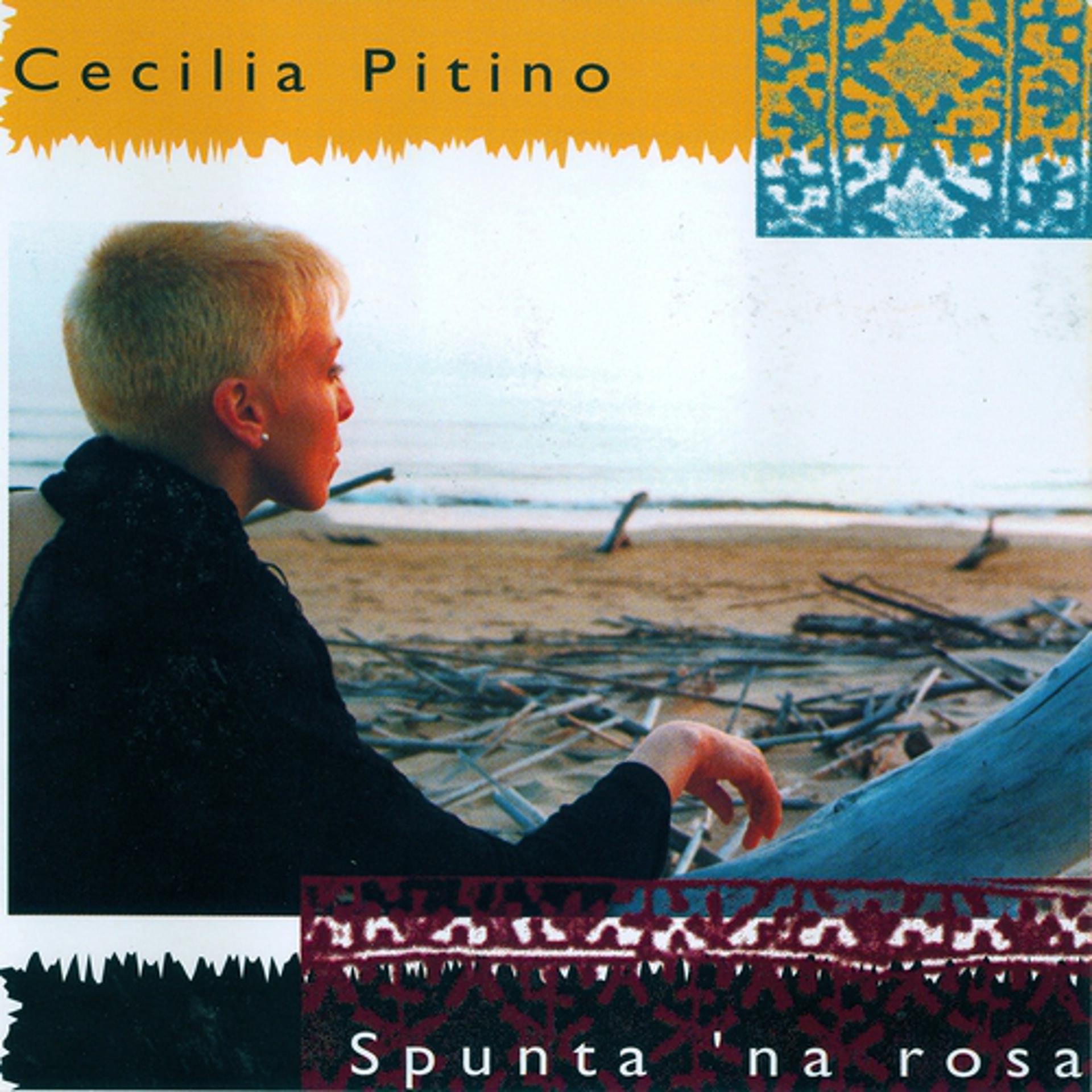 Постер альбома Spunta 'na rosa