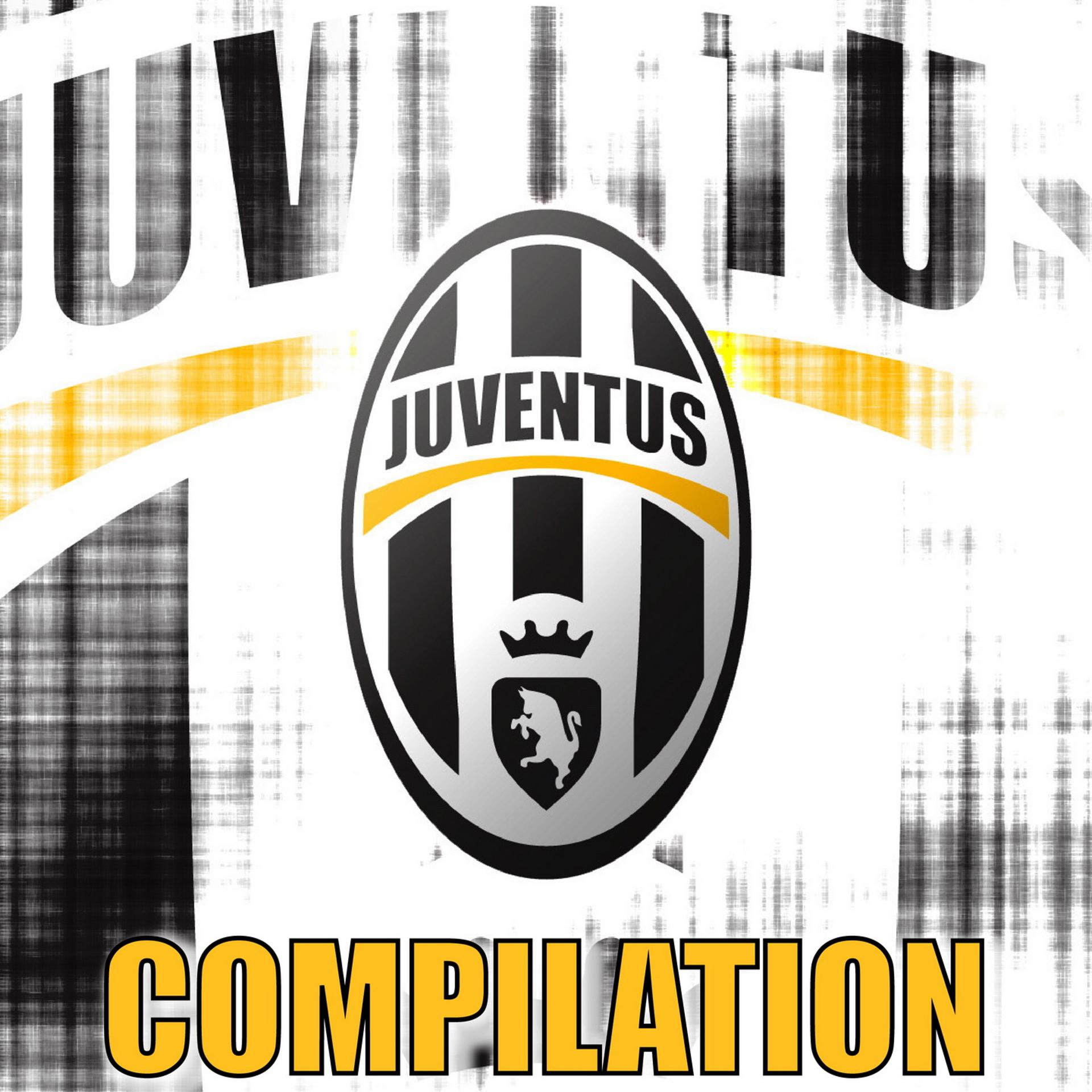 Постер альбома Forza Juventus