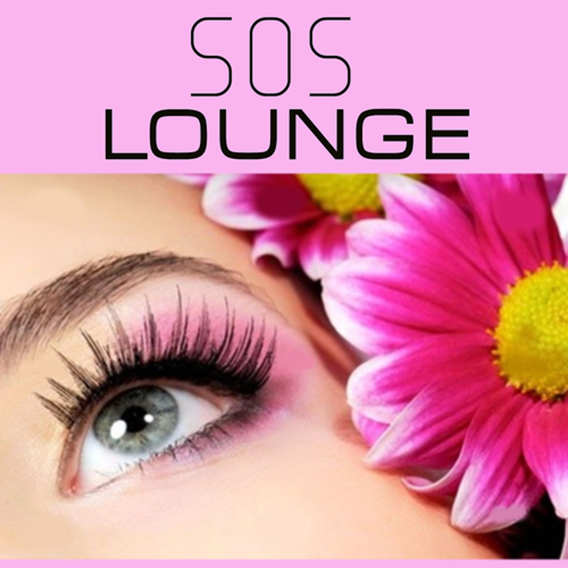 Постер альбома SOS Lounge 2011