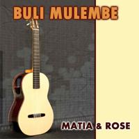 Постер альбома Buli Mulembe