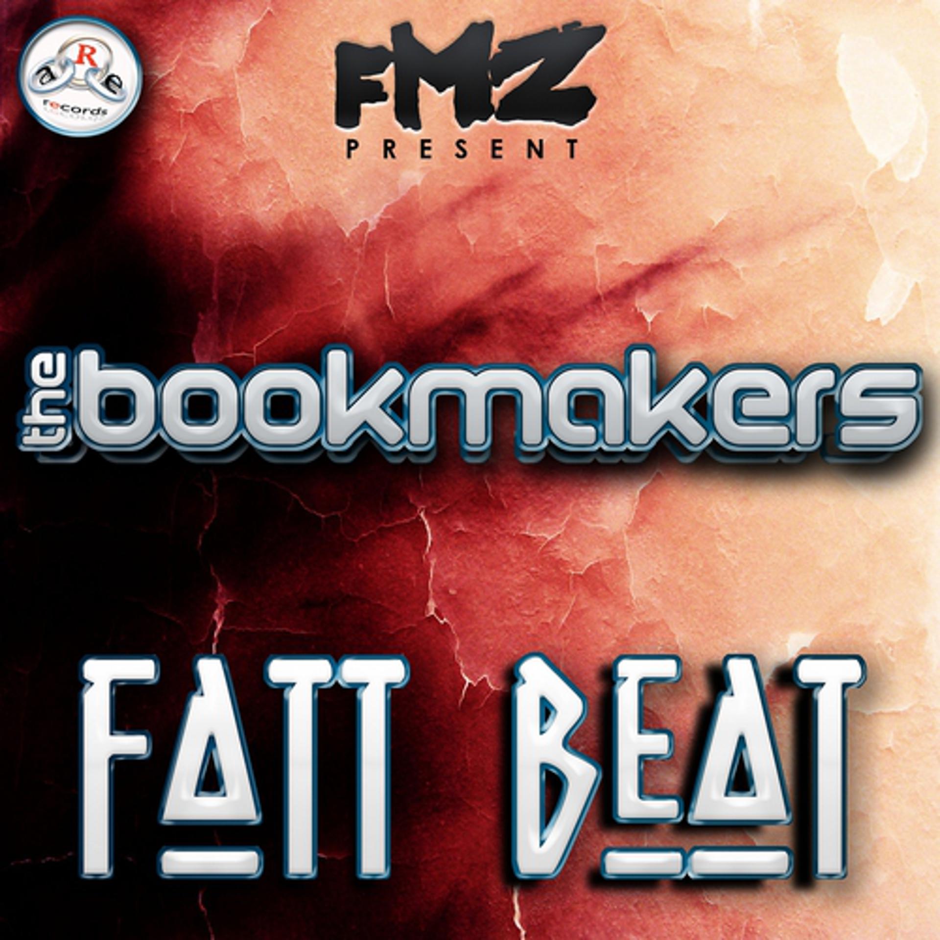 Постер альбома Fatt Beat