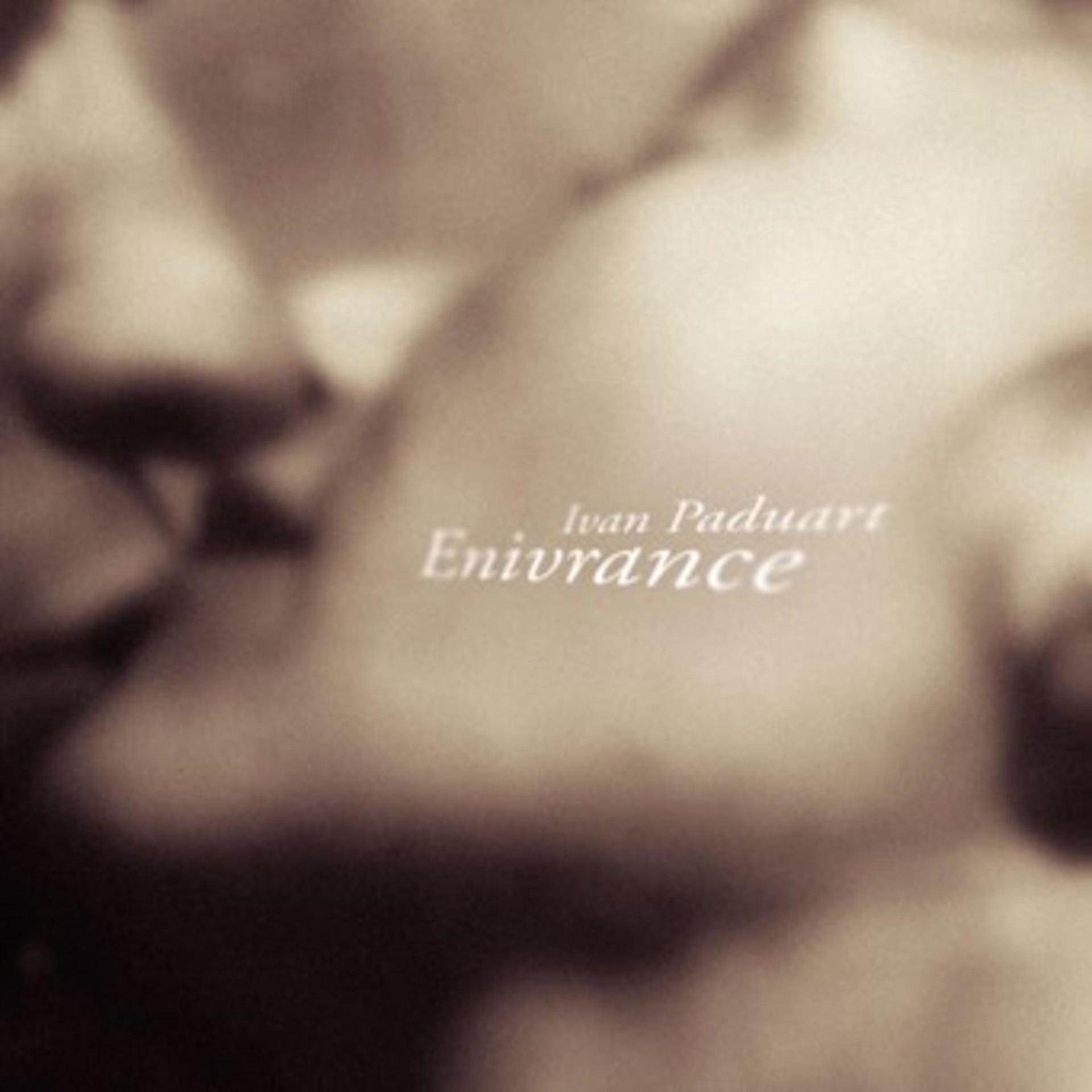 Постер альбома Enivrance