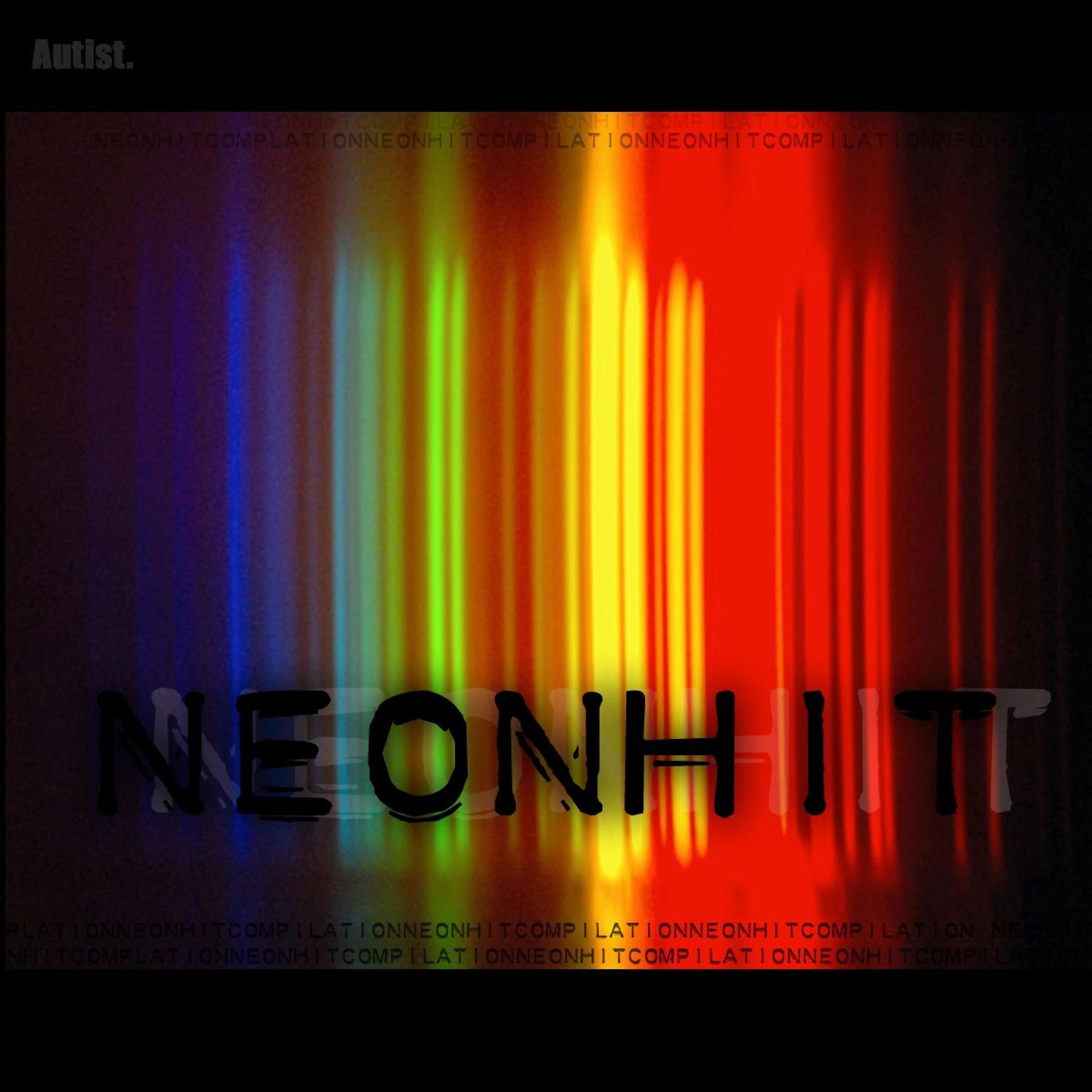Постер альбома Neonhit Compilation