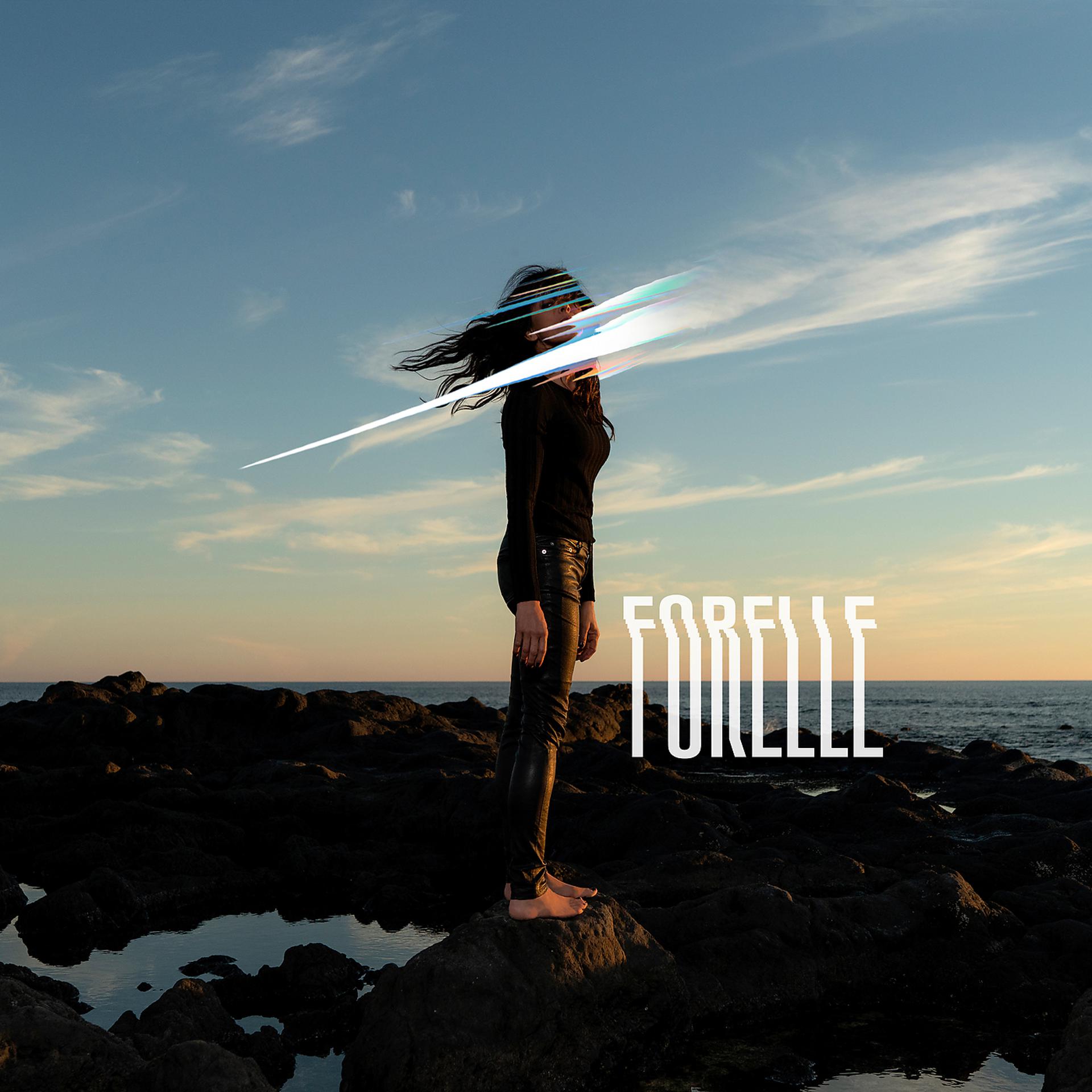 Постер альбома Forelle