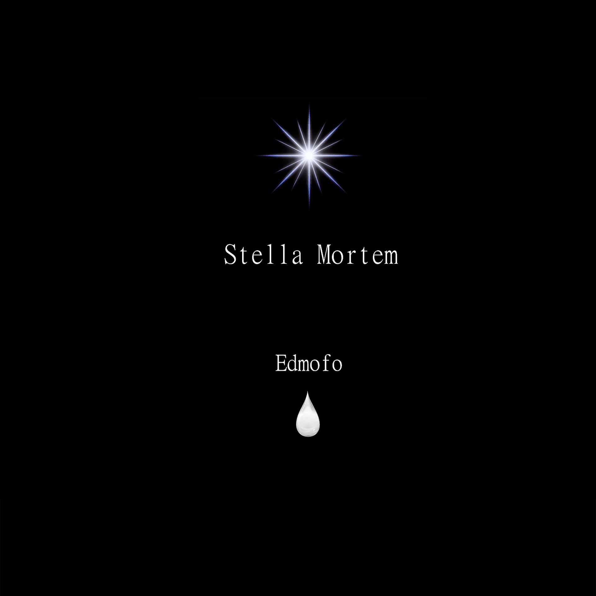 Постер альбома Stella Mortem