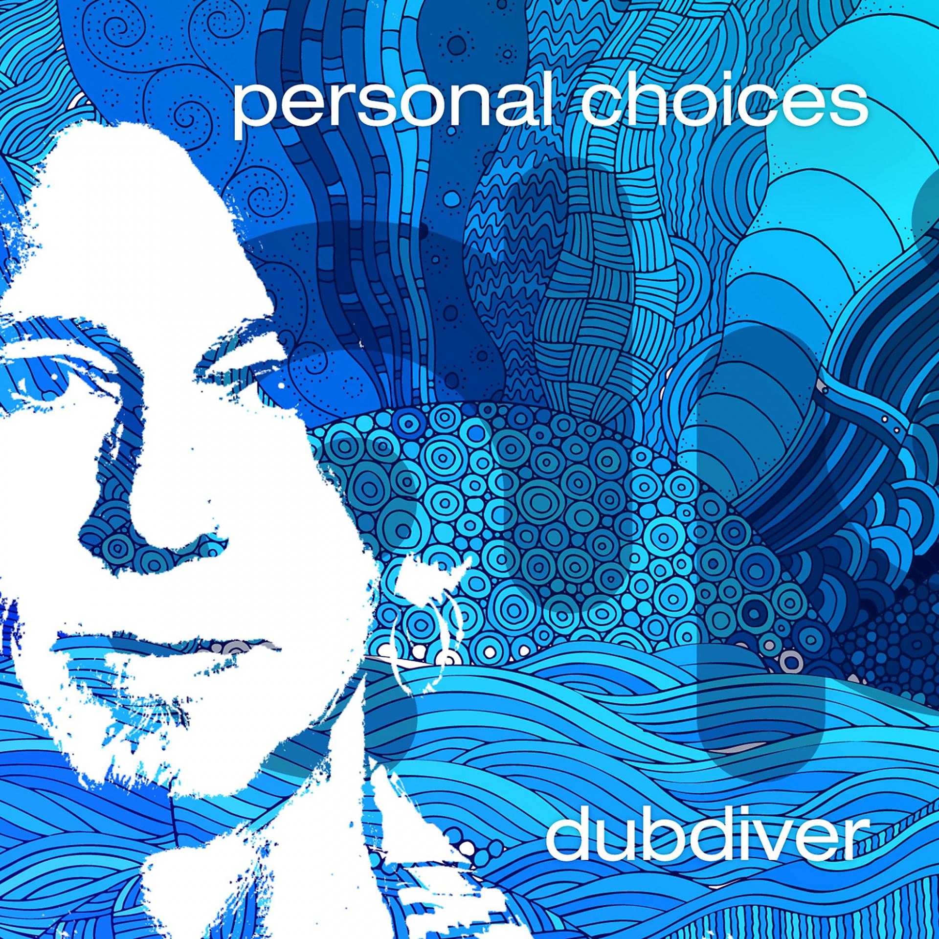 Постер альбома Personal Choices