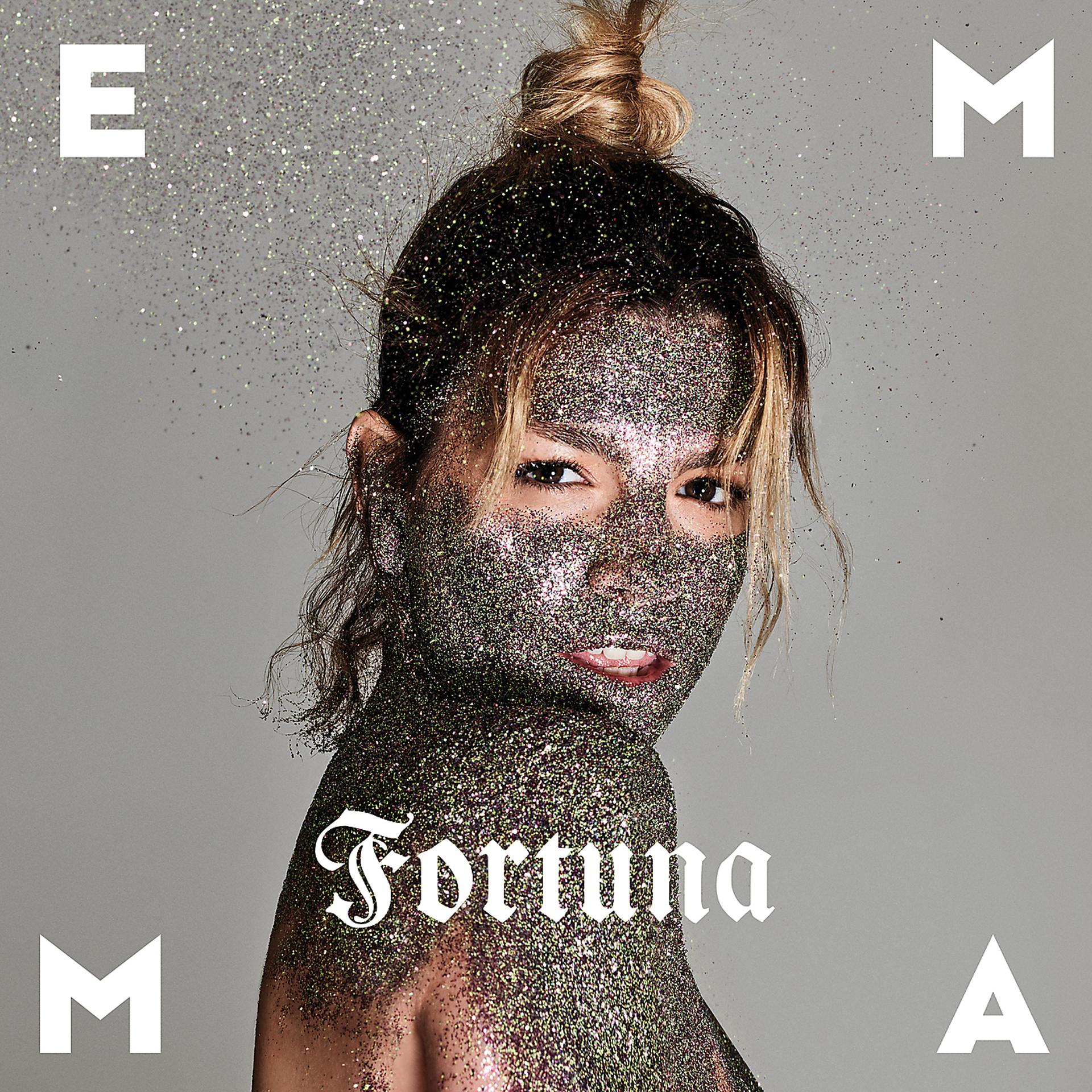 Постер альбома Fortuna
