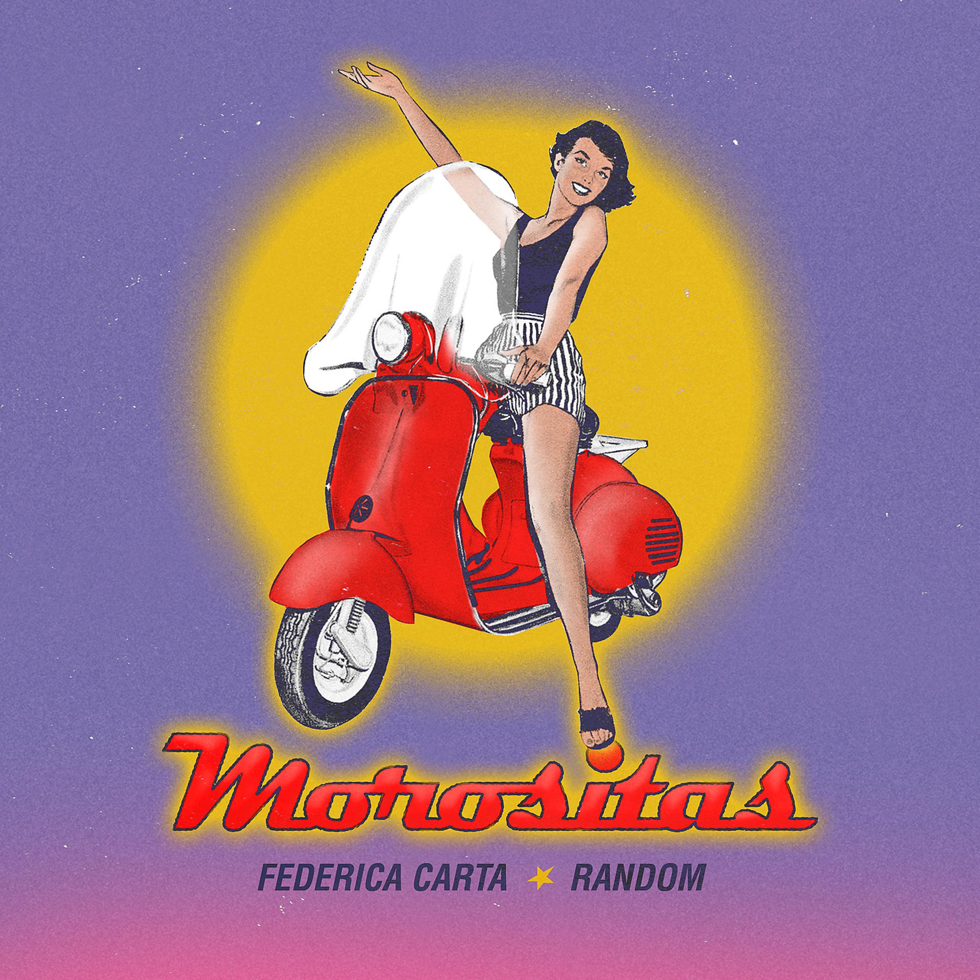 Постер альбома Morositas