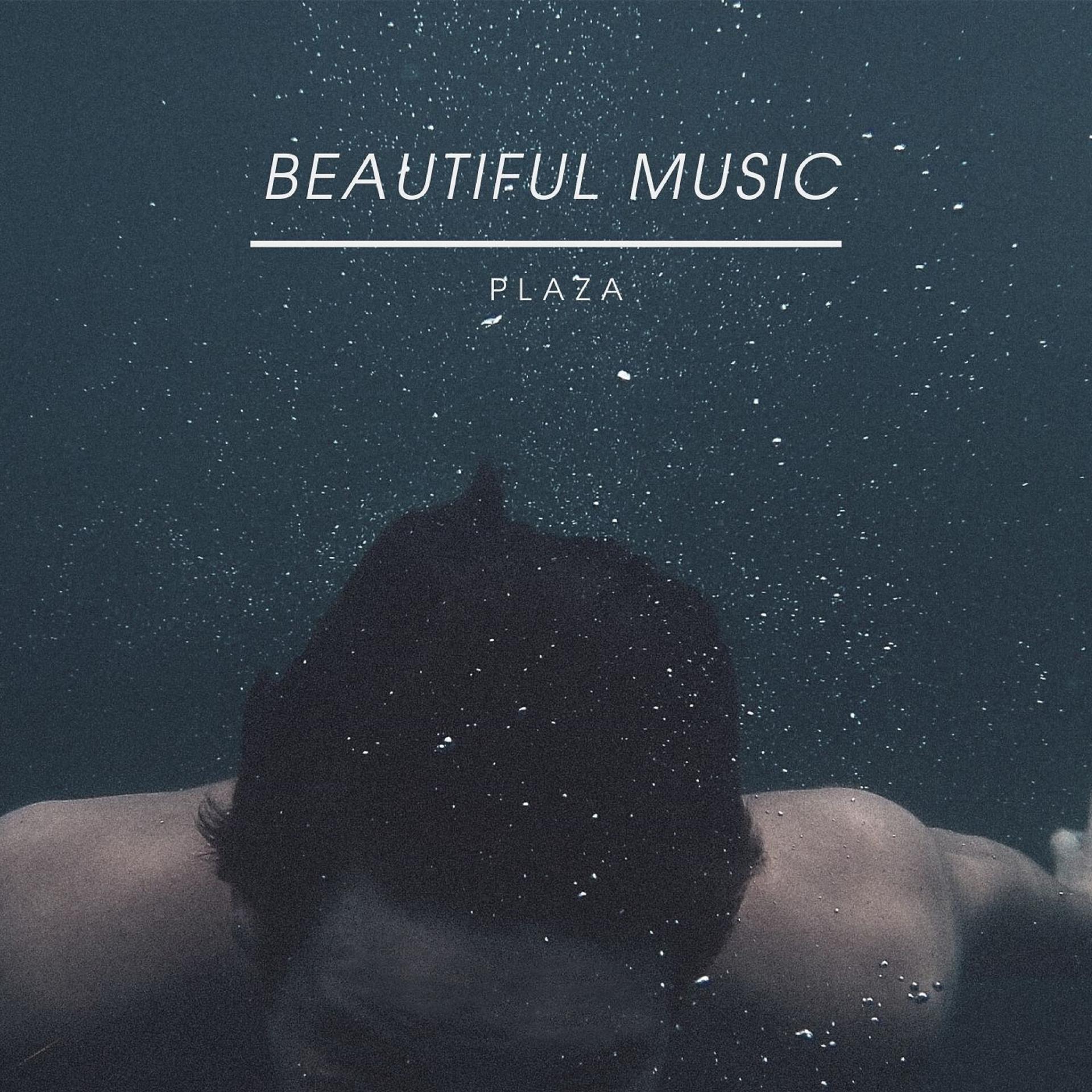 Постер альбома Beautiful Music